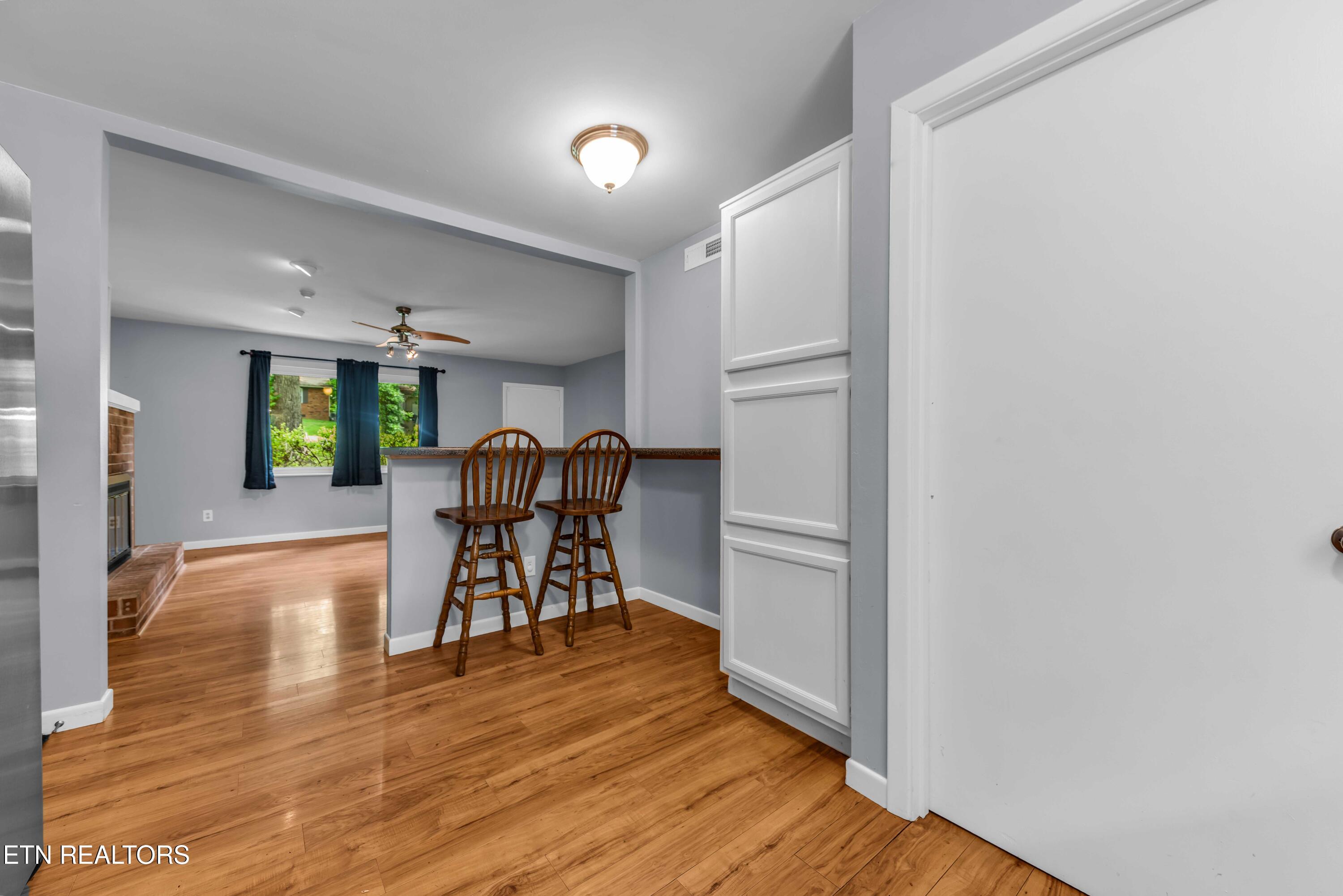 5412 Foxwood Road Knoxville TN 37921