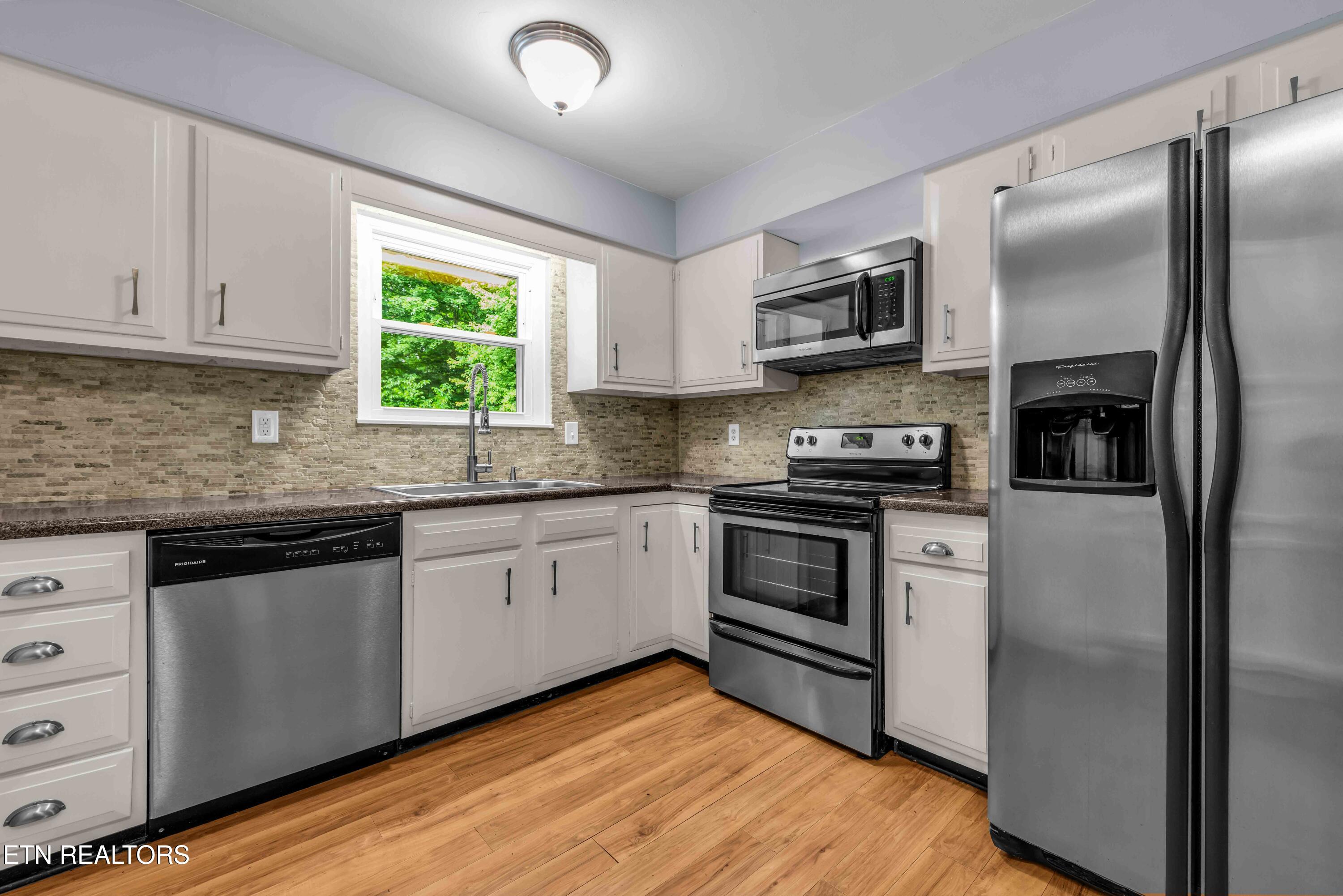 5412 Foxwood Road Knoxville TN 37921