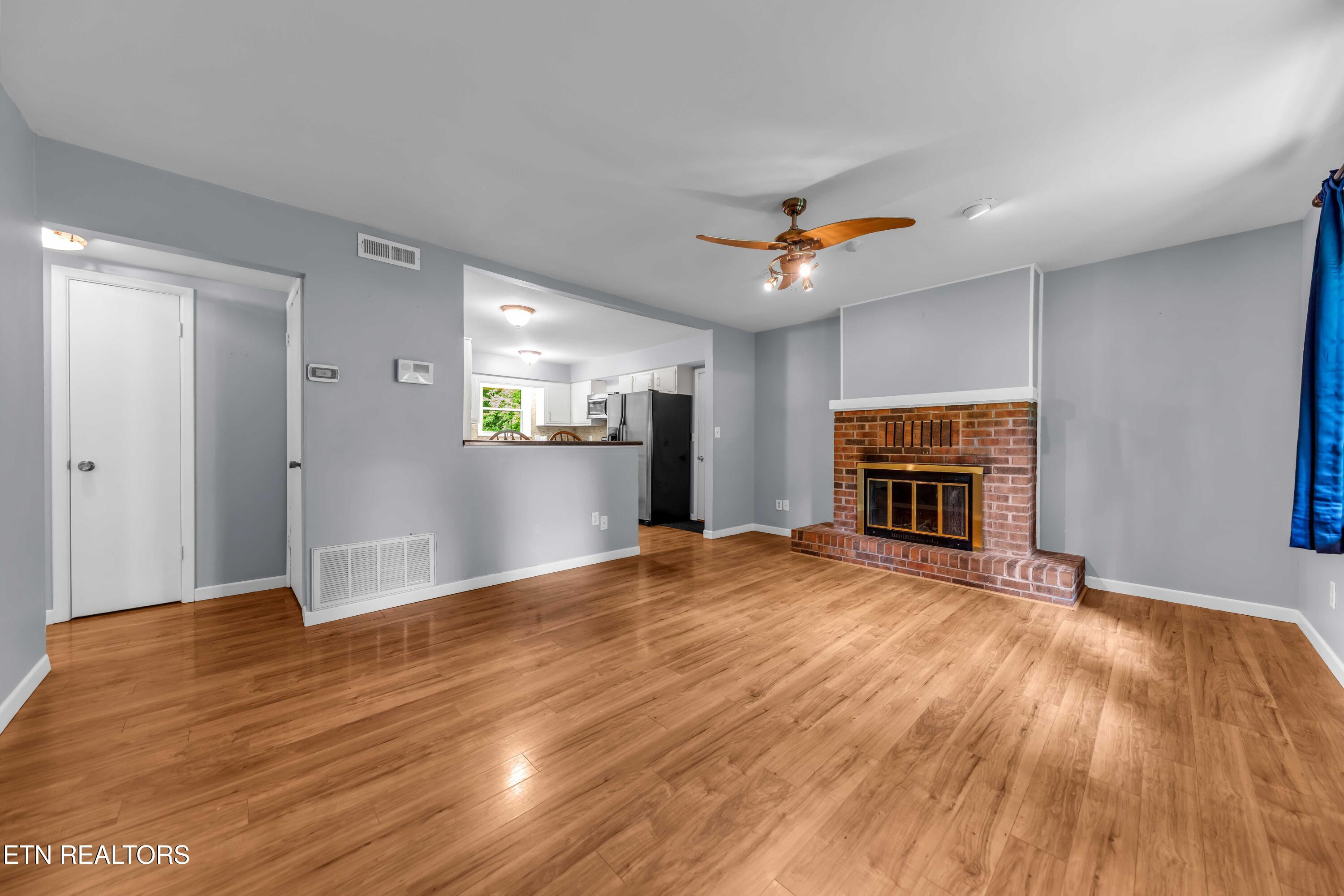 5412 Foxwood Road Knoxville TN 37921