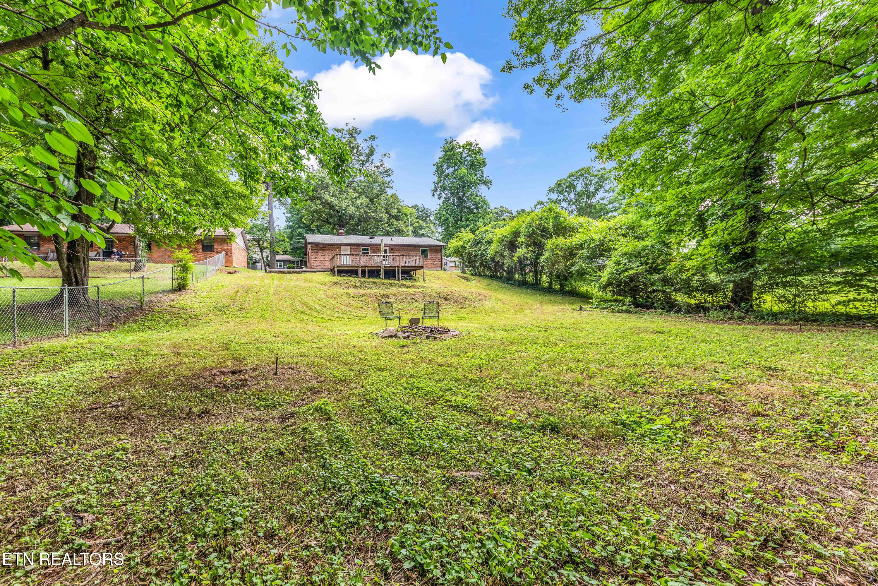 5412 Foxwood Road Knoxville TN 37921