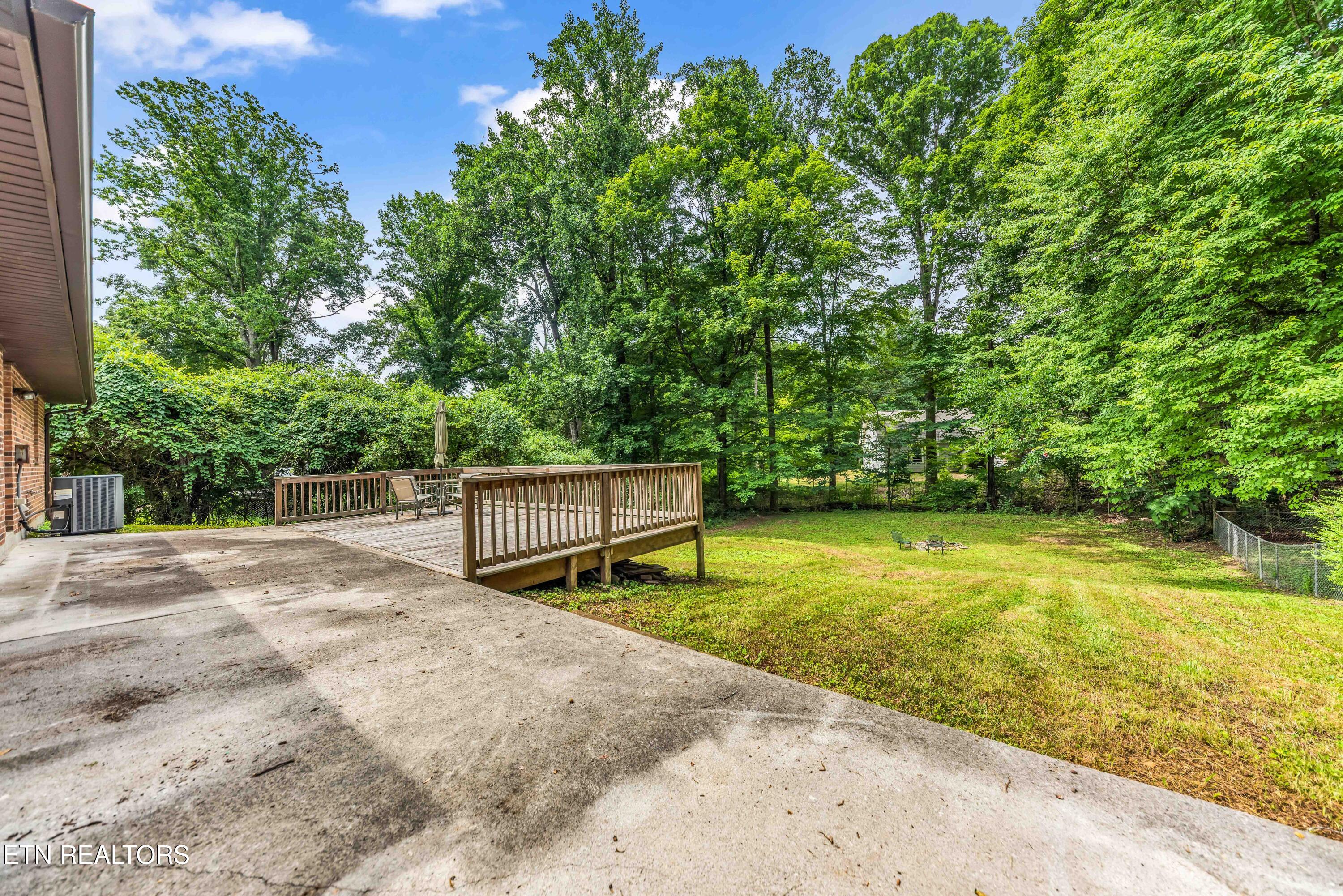 5412 Foxwood Road Knoxville TN 37921