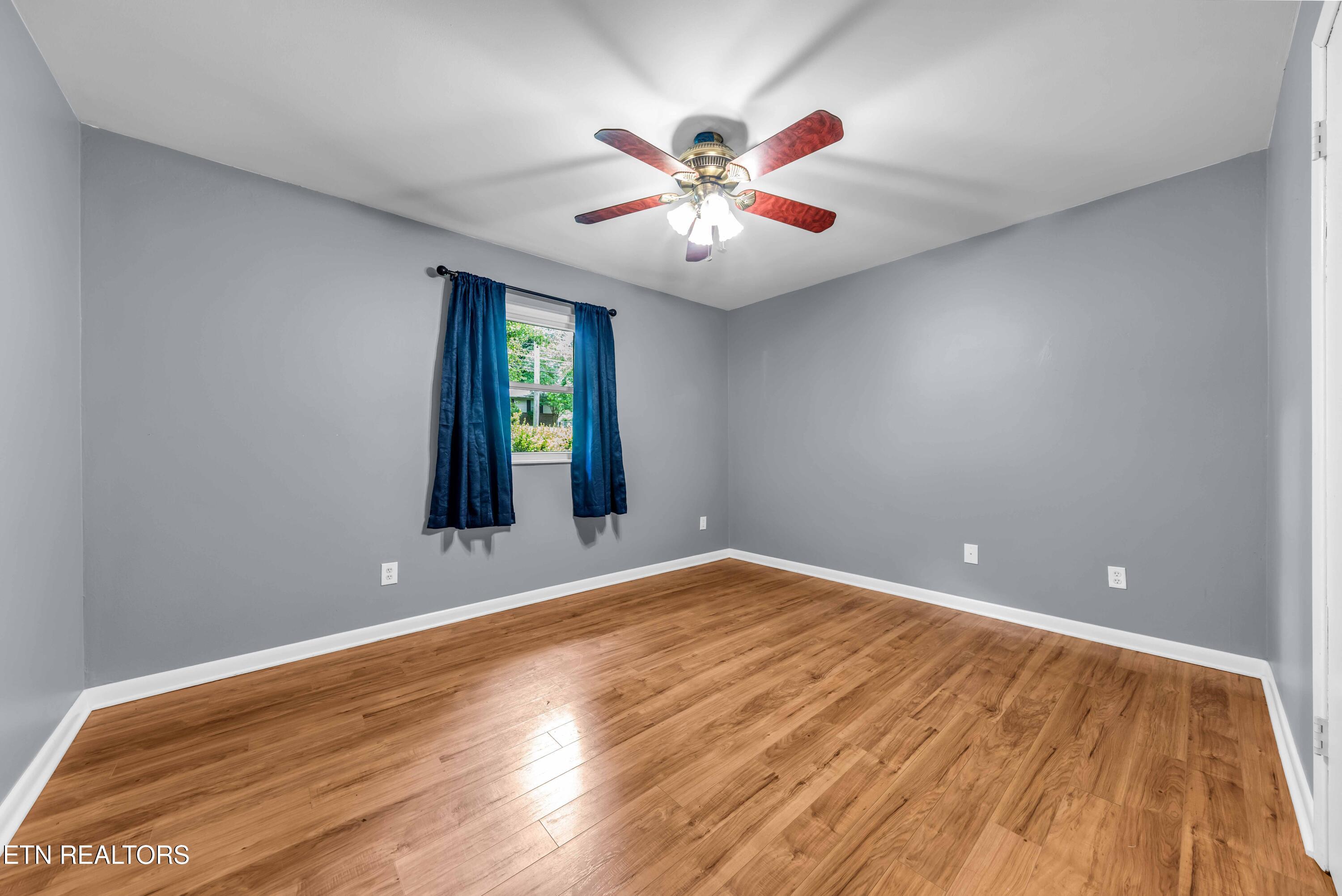 5412 Foxwood Road Knoxville TN 37921