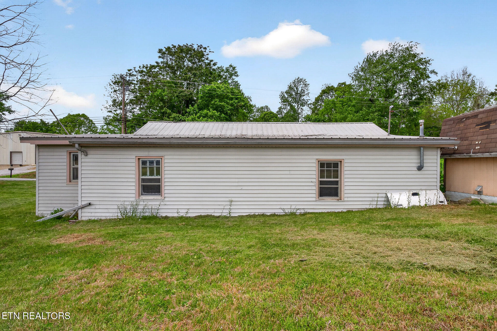 268 Express Road Sparta TN 38583