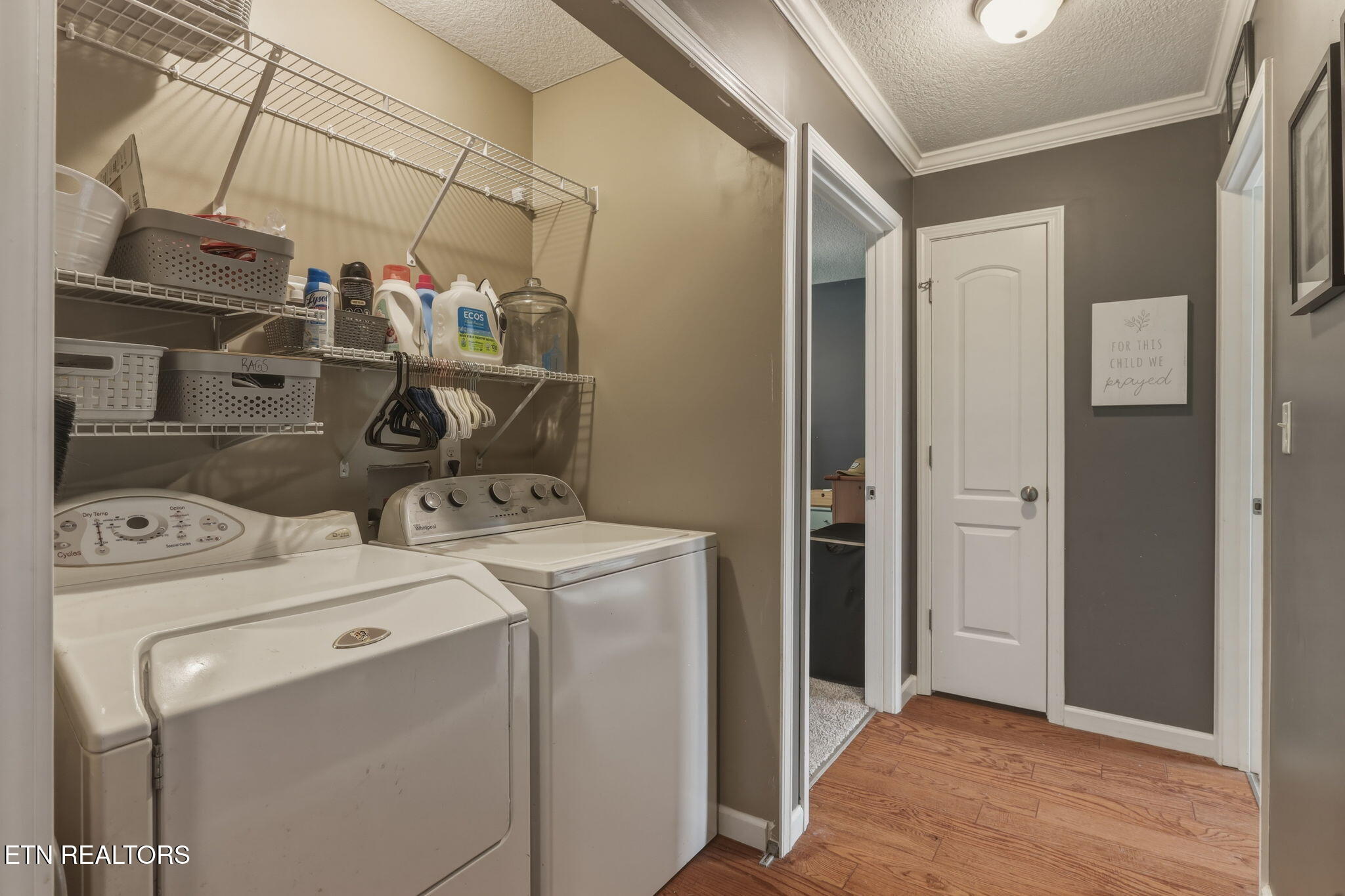 623 Hendrickson Street Clinton TN 37716
