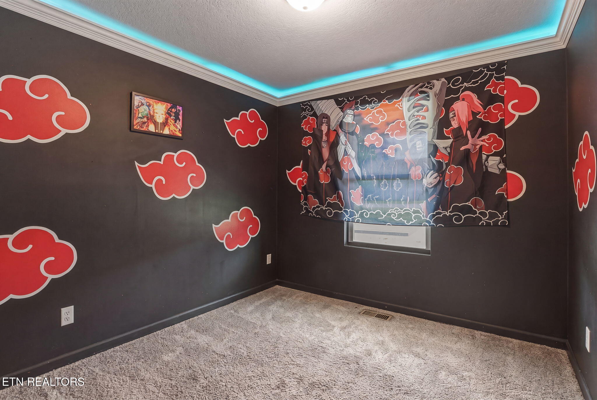 623 Hendrickson Street Clinton TN 37716