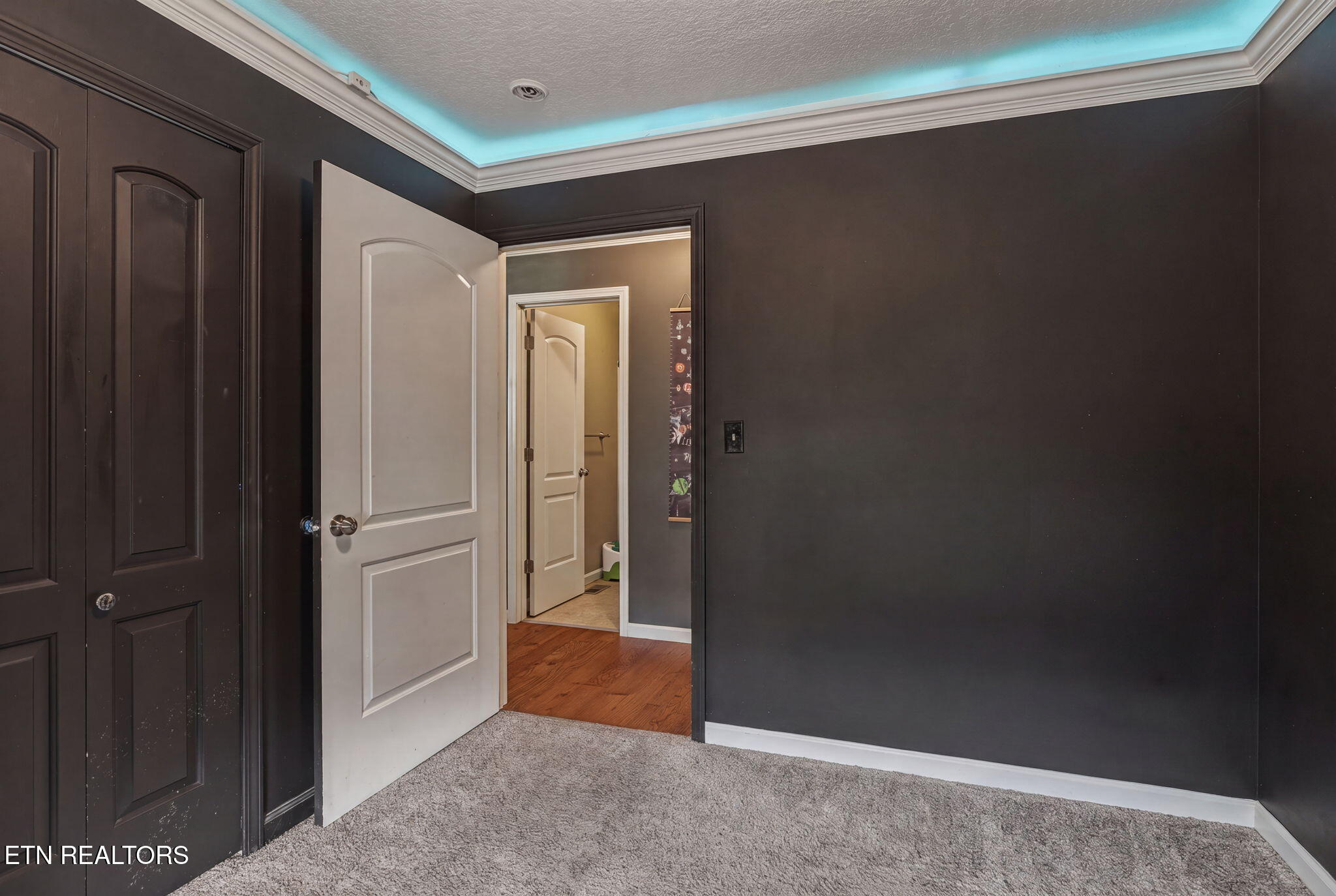 623 Hendrickson Street Clinton TN 37716