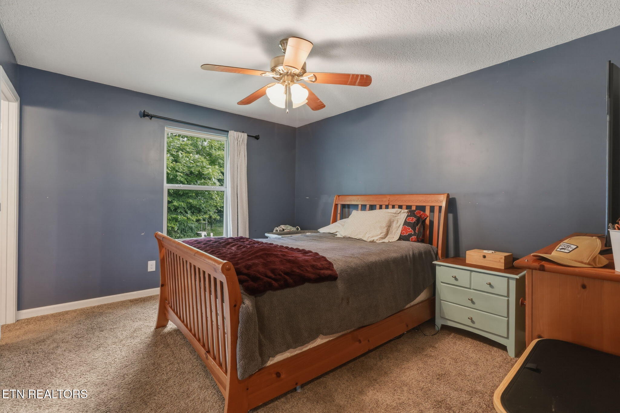 623 Hendrickson Street Clinton TN 37716