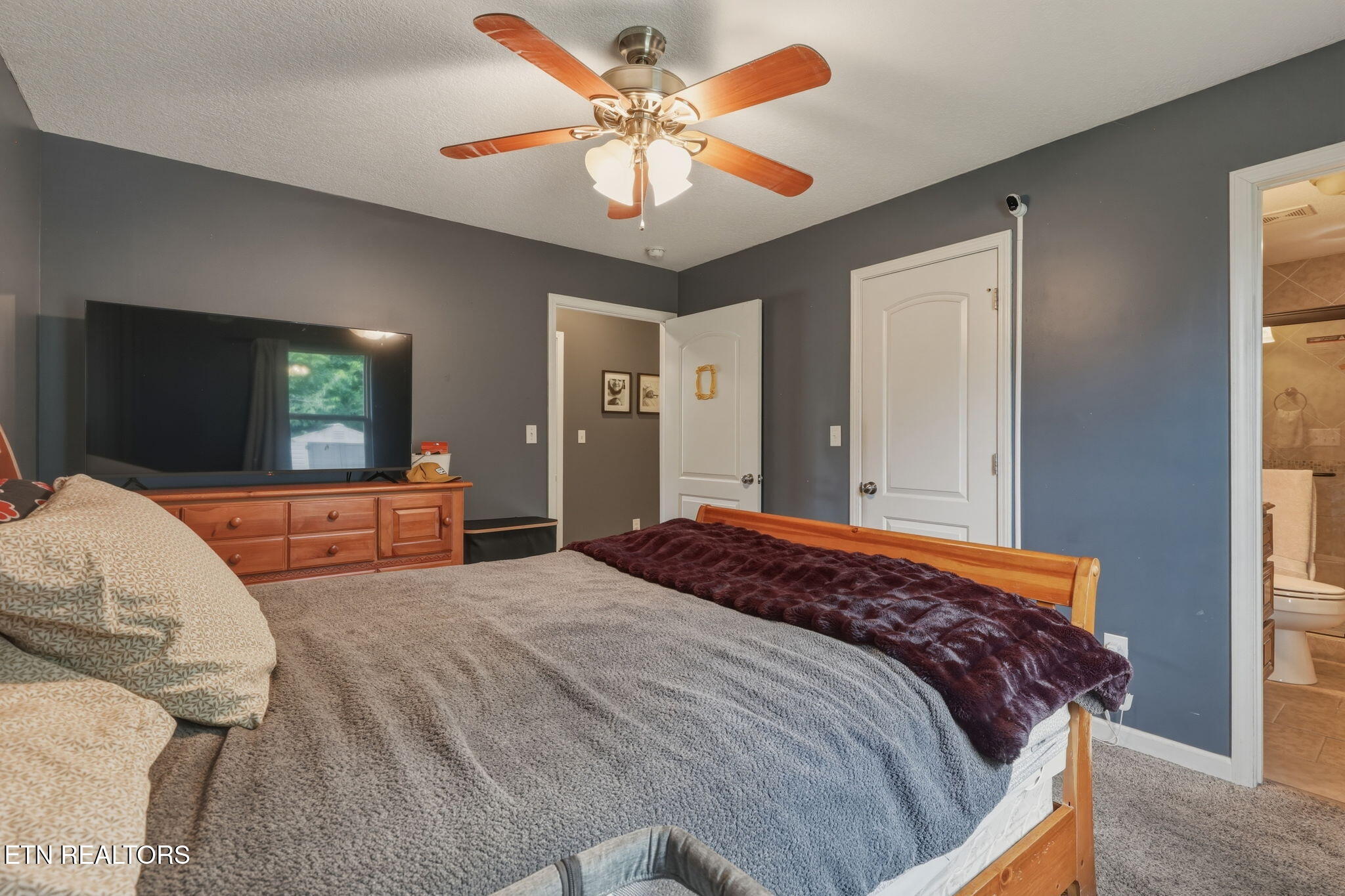 623 Hendrickson Street Clinton TN 37716