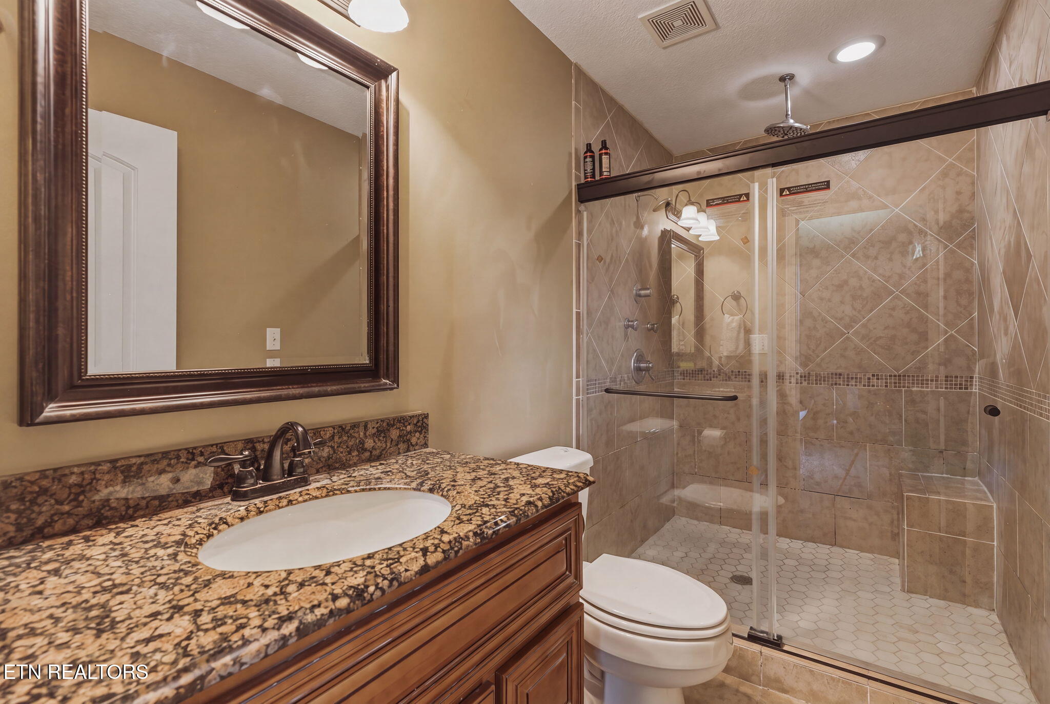 623 Hendrickson Street Clinton TN 37716