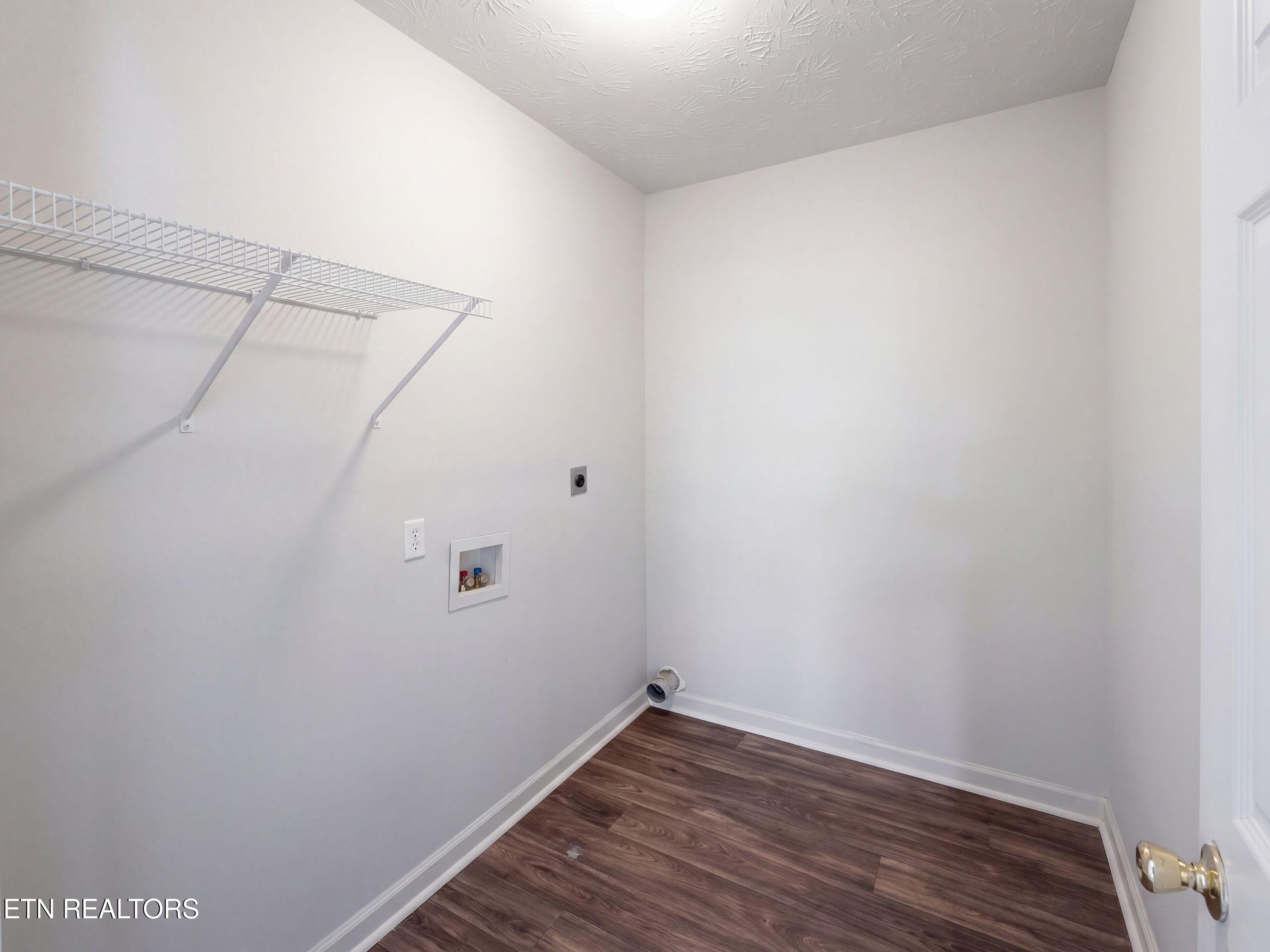 8917 Natures Pond Way Knoxville TN 37923