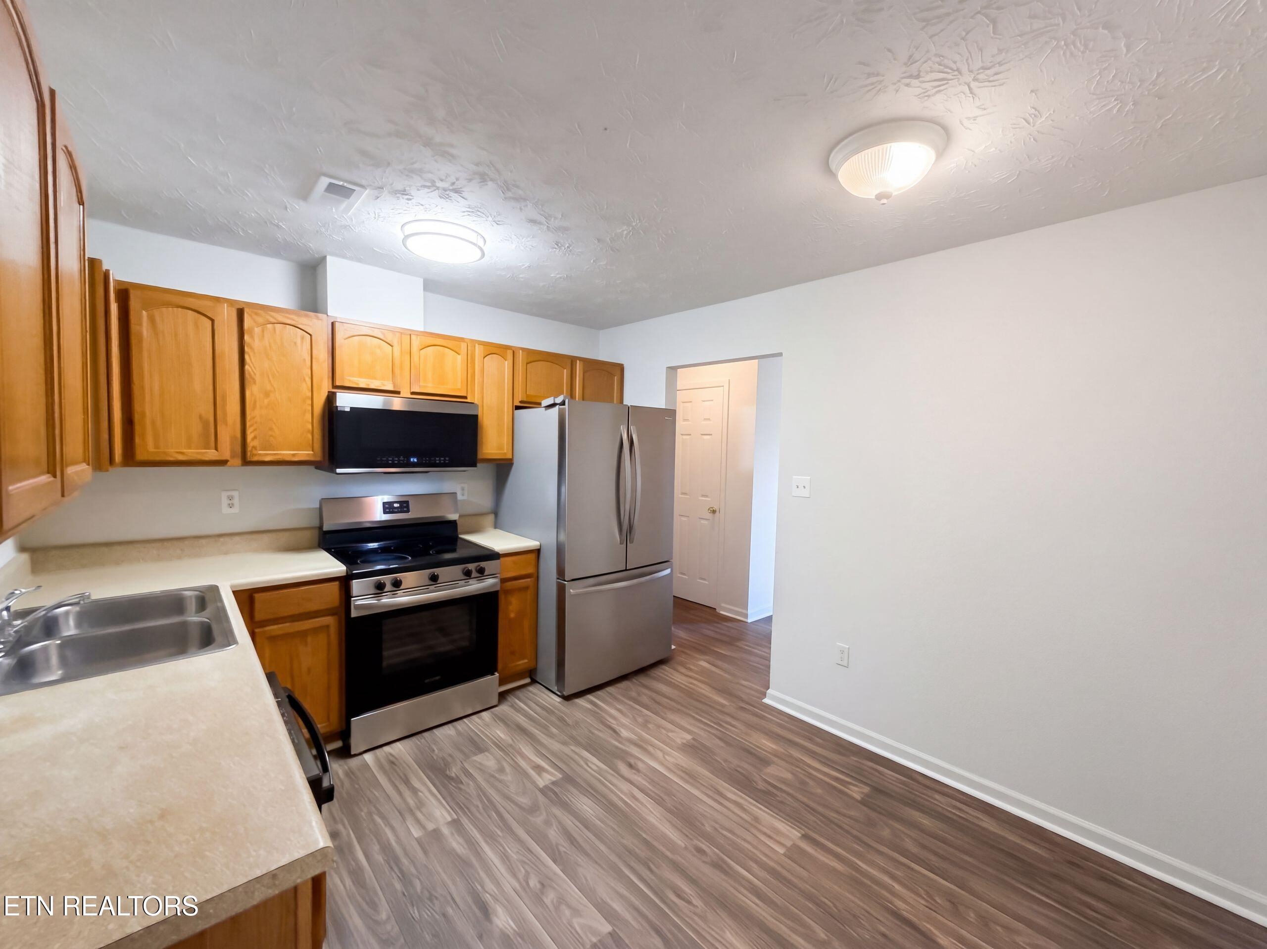 8917 Natures Pond Way Knoxville TN 37923