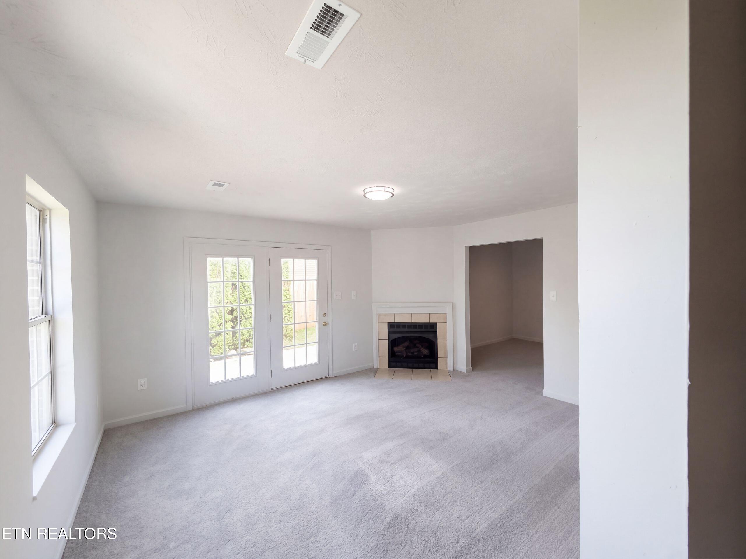 8917 Natures Pond Way Knoxville TN 37923