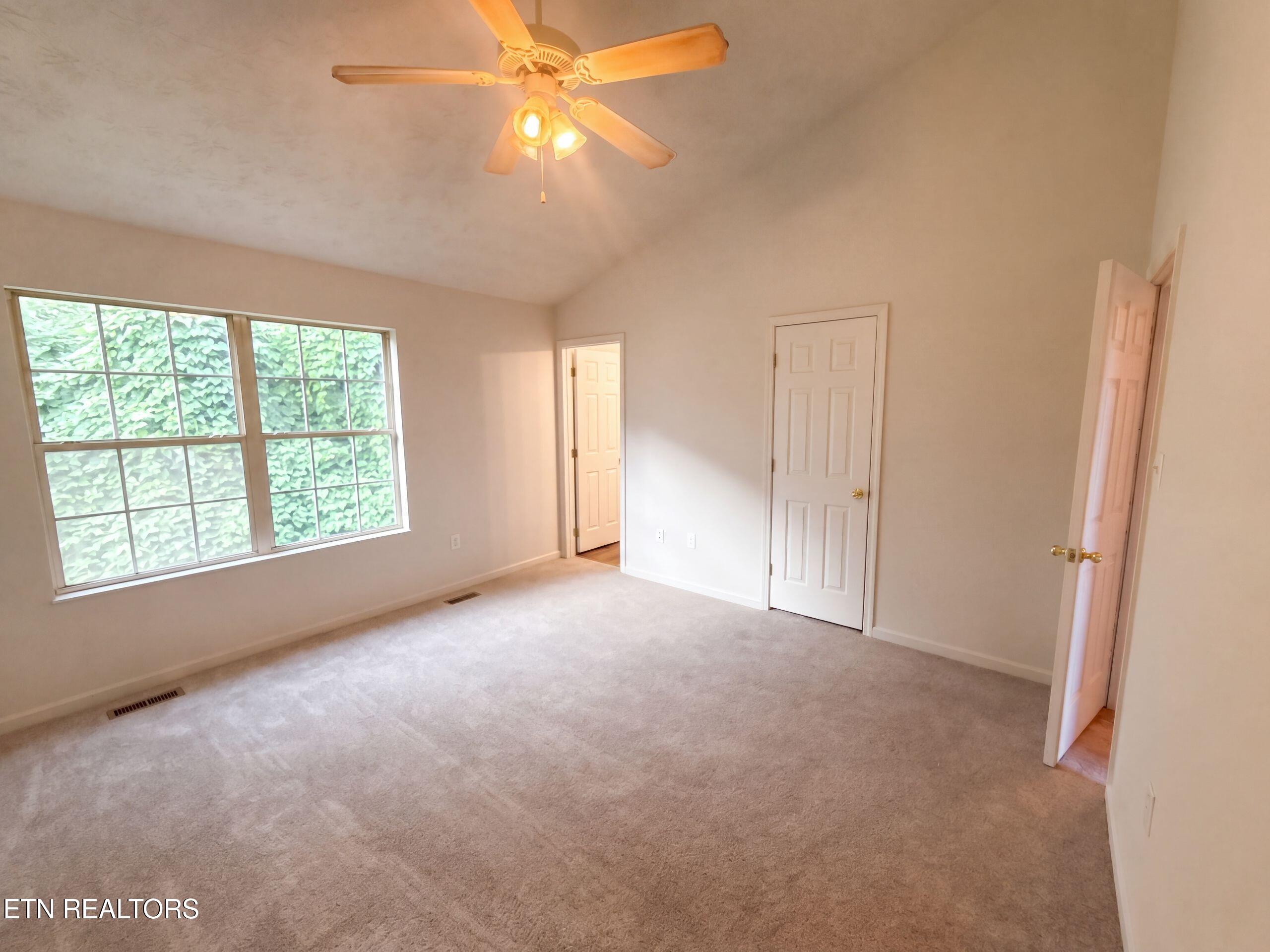 8917 Natures Pond Way Knoxville TN 37923