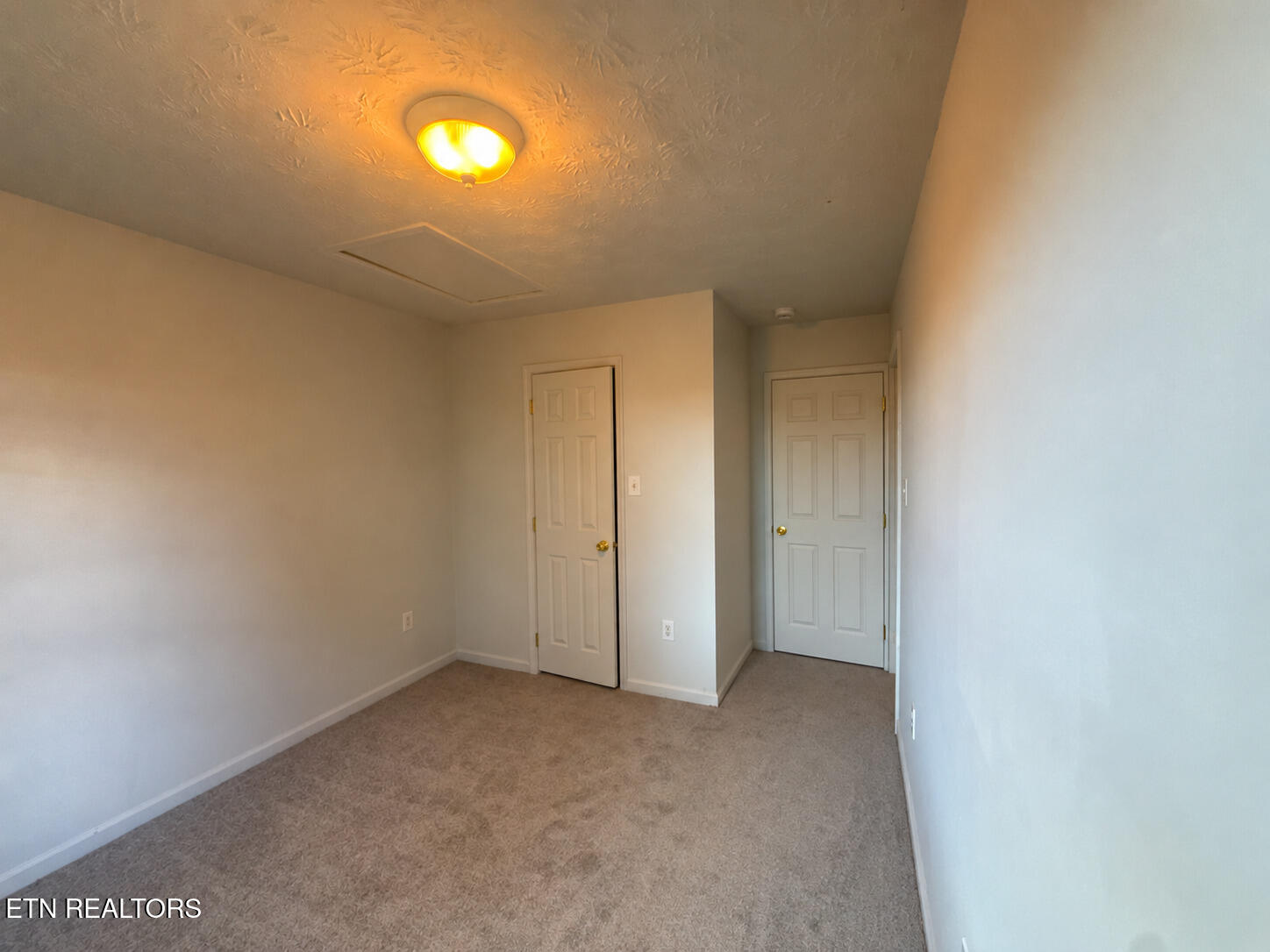 8917 Natures Pond Way Knoxville TN 37923