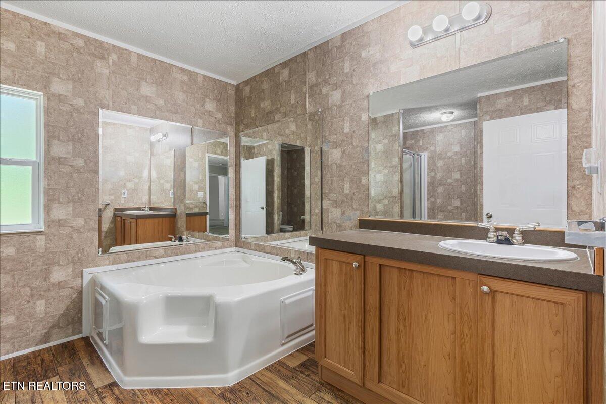3446 Highway 360 Vonore TN 37885