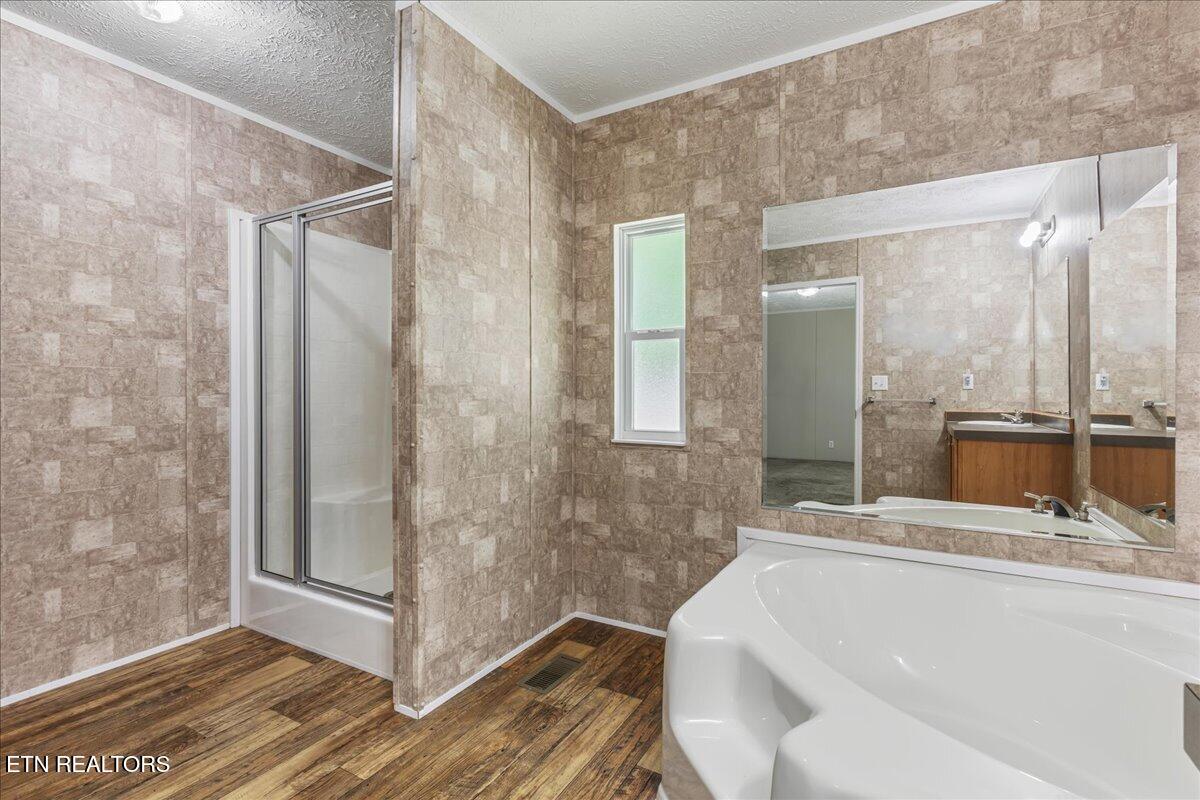 3446 Highway 360 Vonore TN 37885