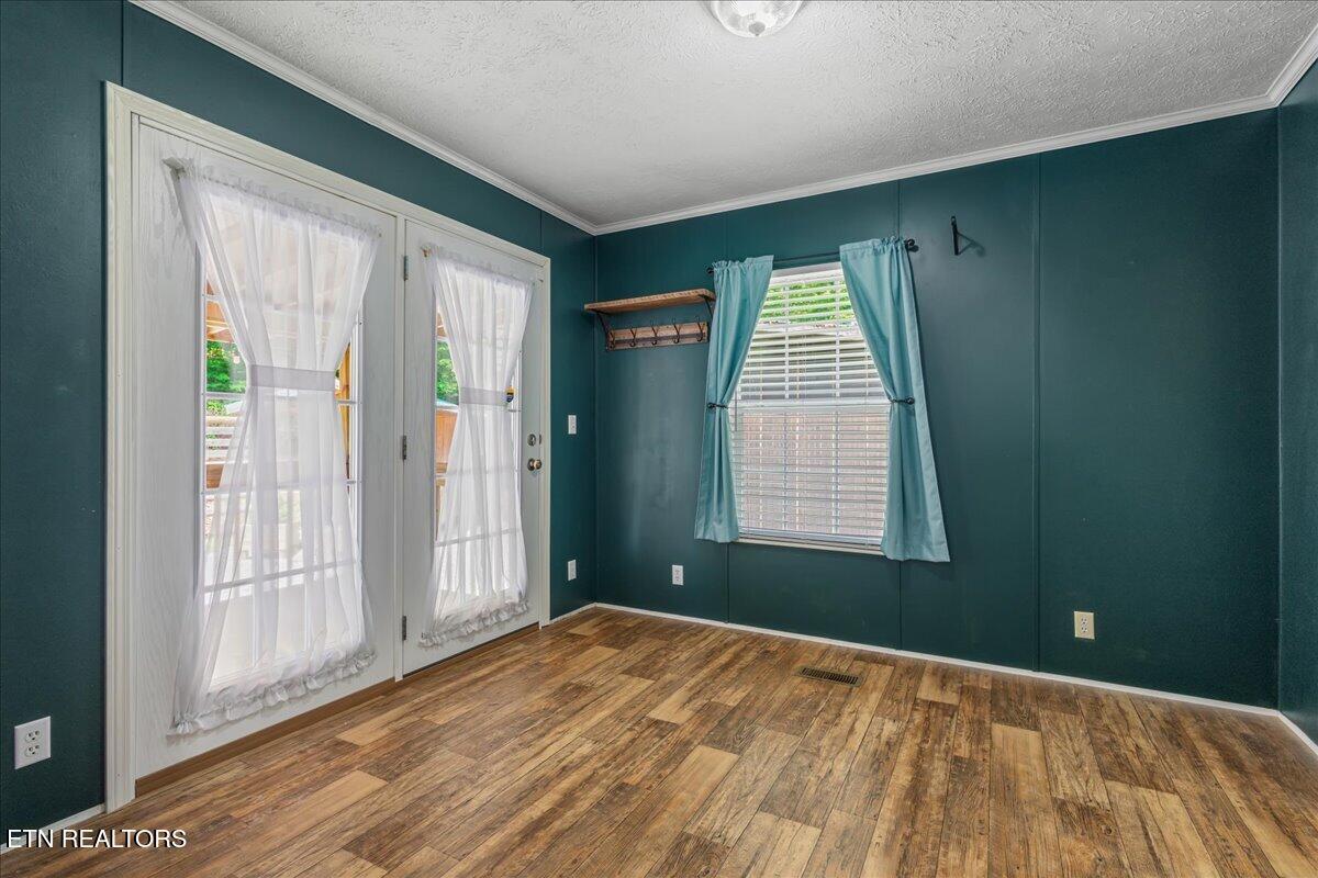 3446 Highway 360 Vonore TN 37885