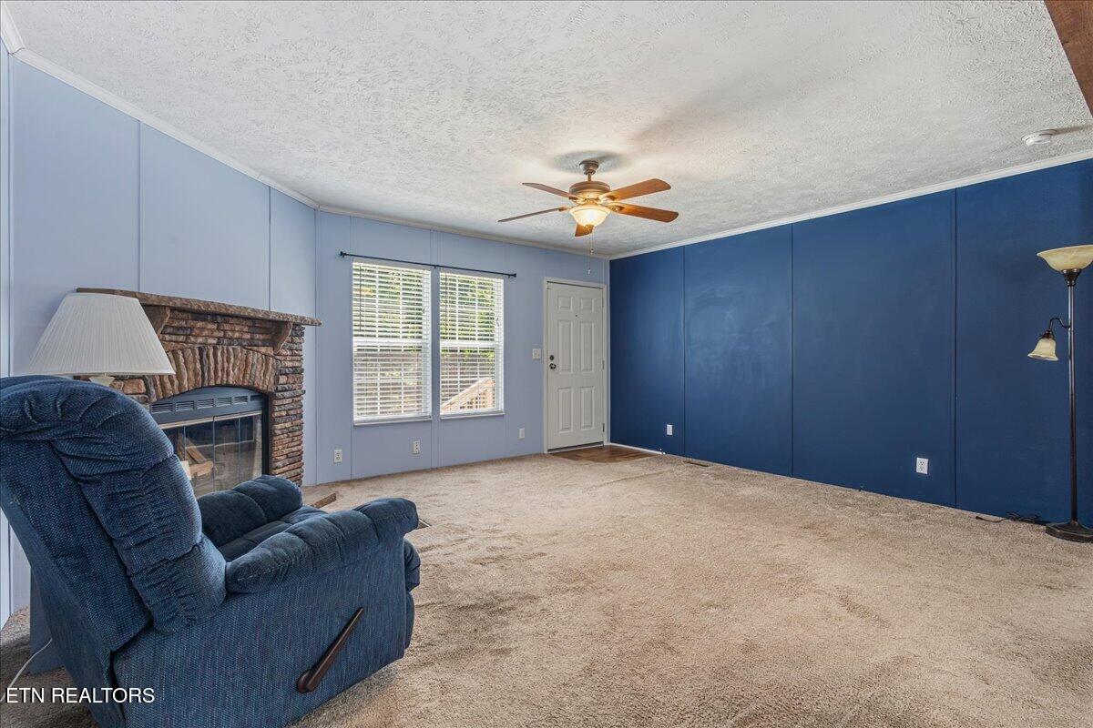 3446 Highway 360 Vonore TN 37885