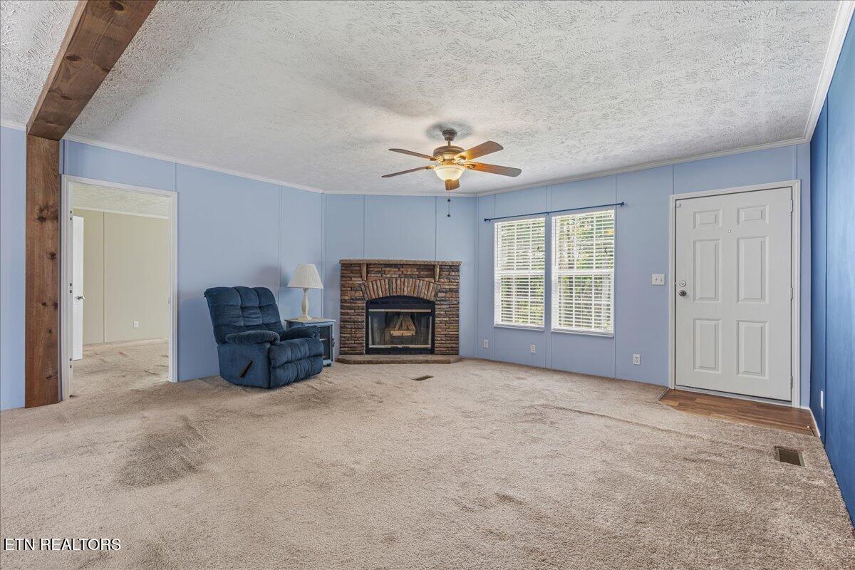 3446 Highway 360 Vonore TN 37885