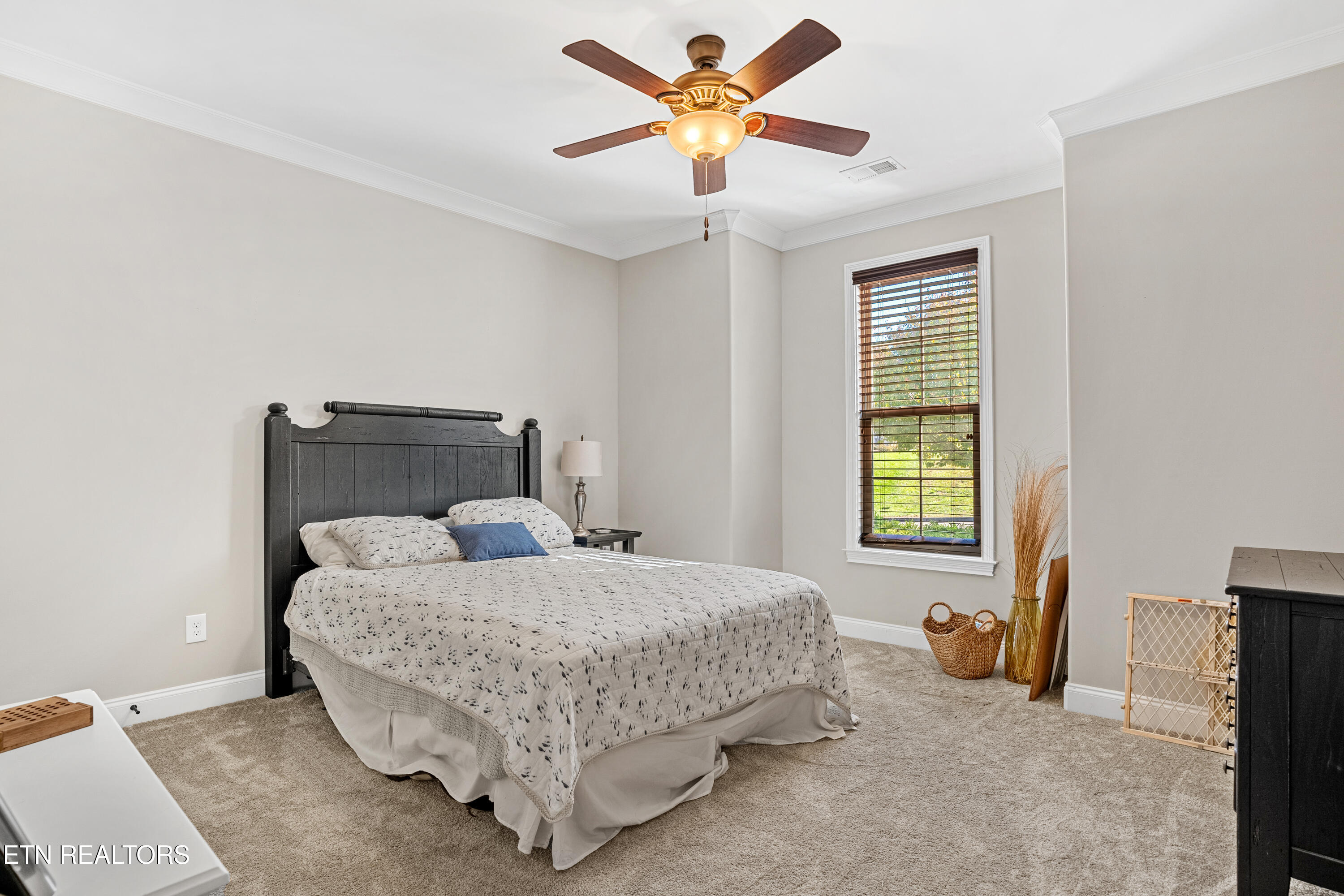 275 Hummingbird Drive Vonore TN 37885