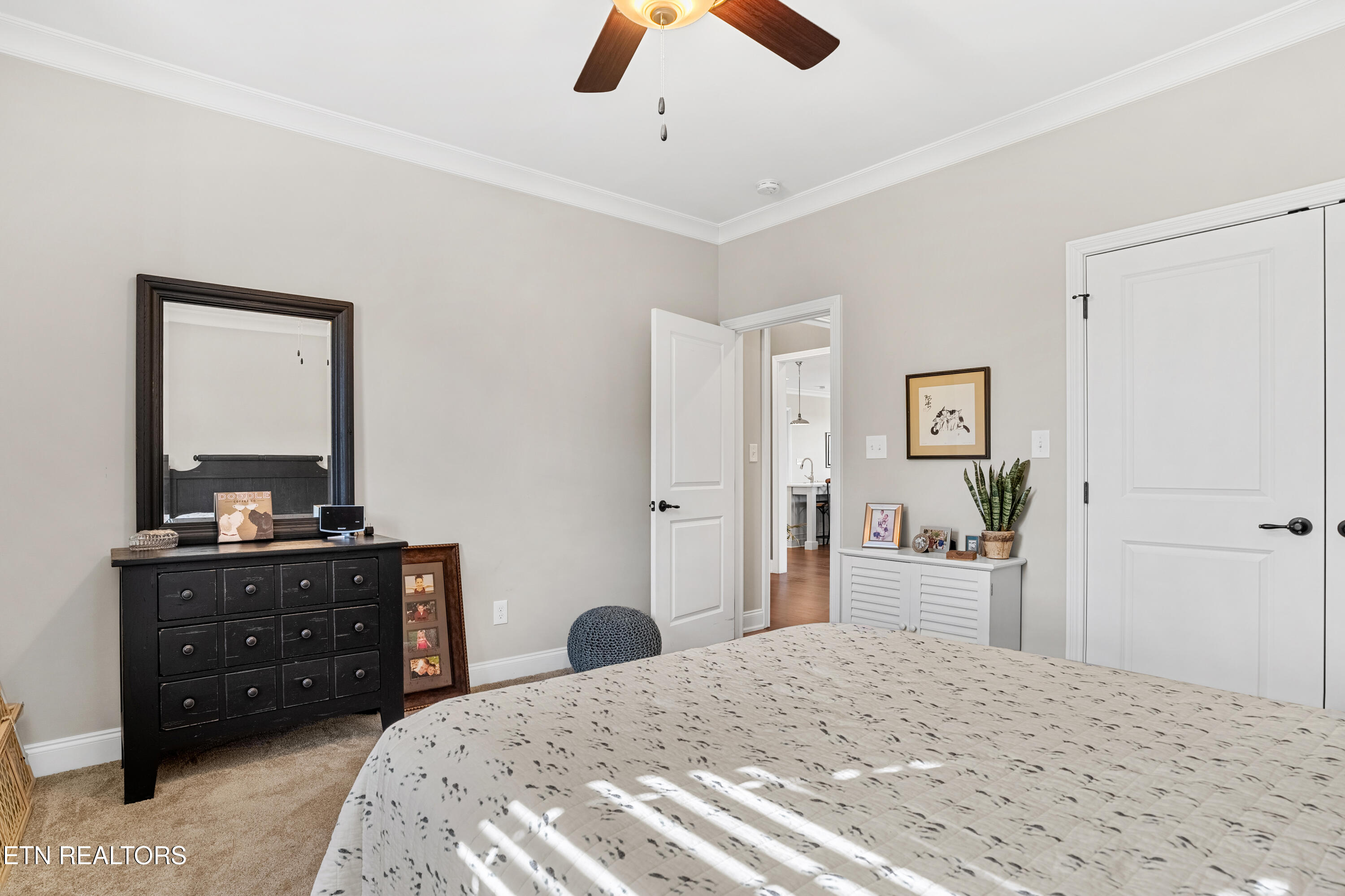 275 Hummingbird Drive Vonore TN 37885
