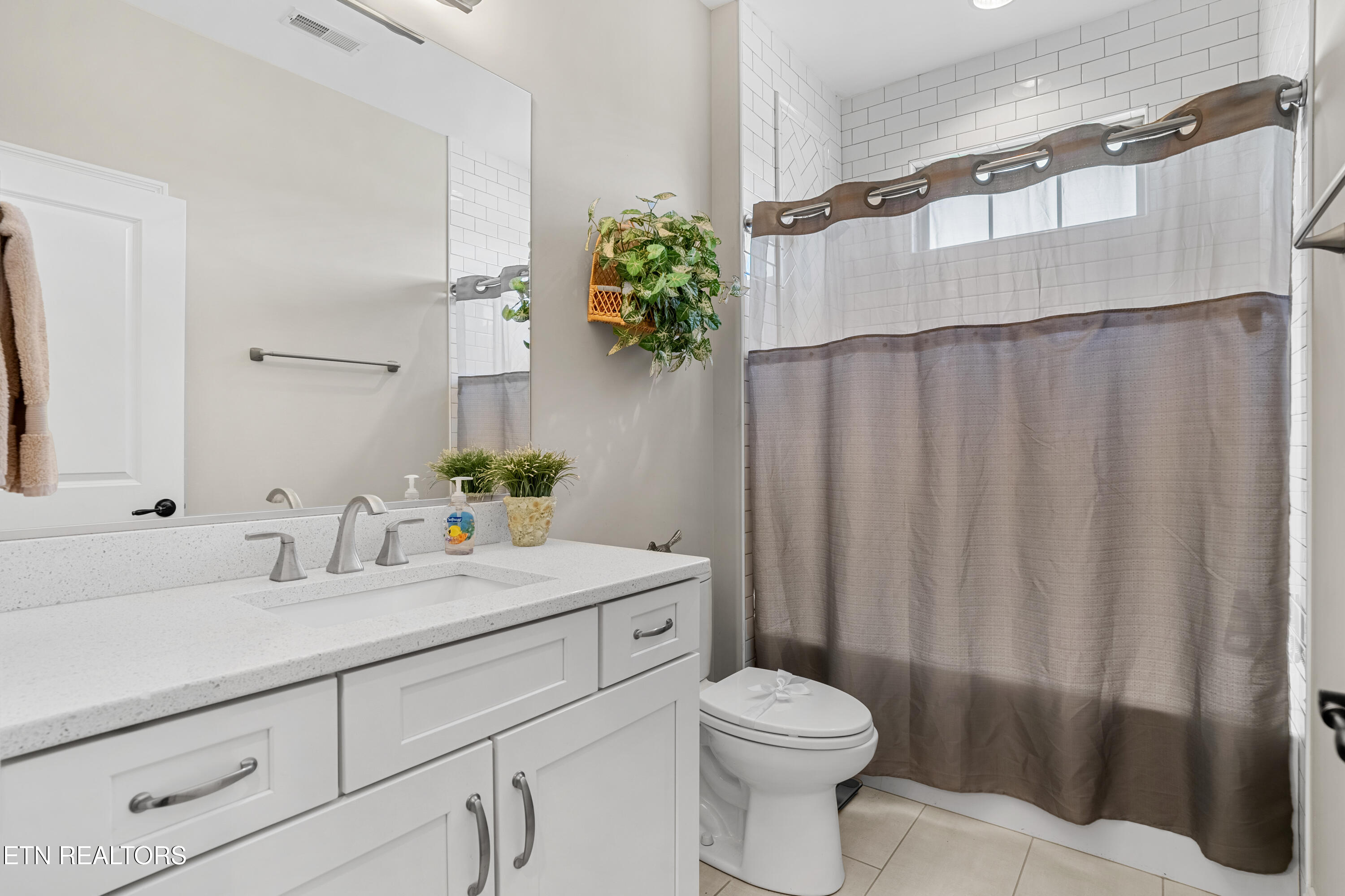 275 Hummingbird Drive Vonore TN 37885