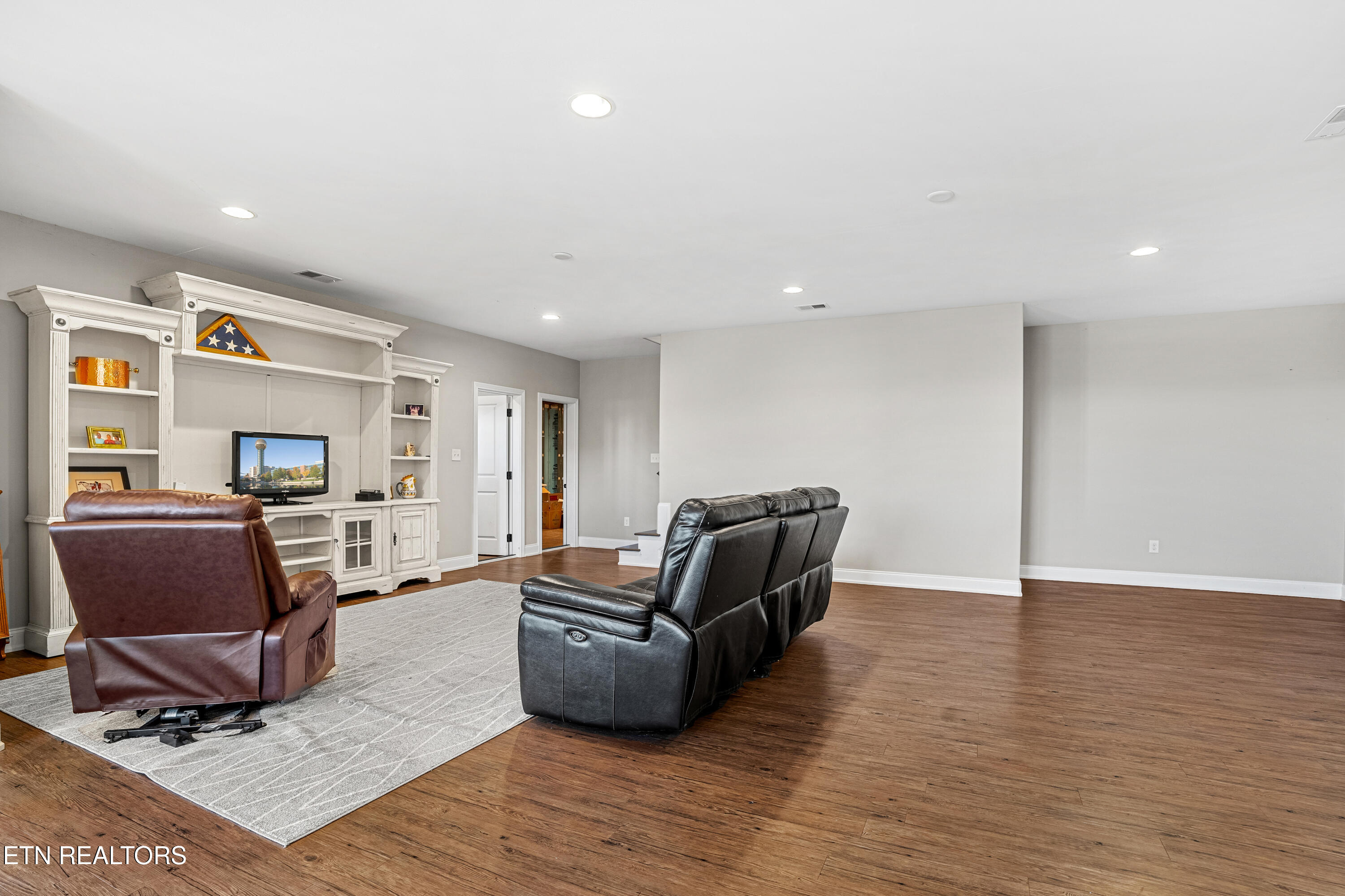 275 Hummingbird Drive Vonore TN 37885
