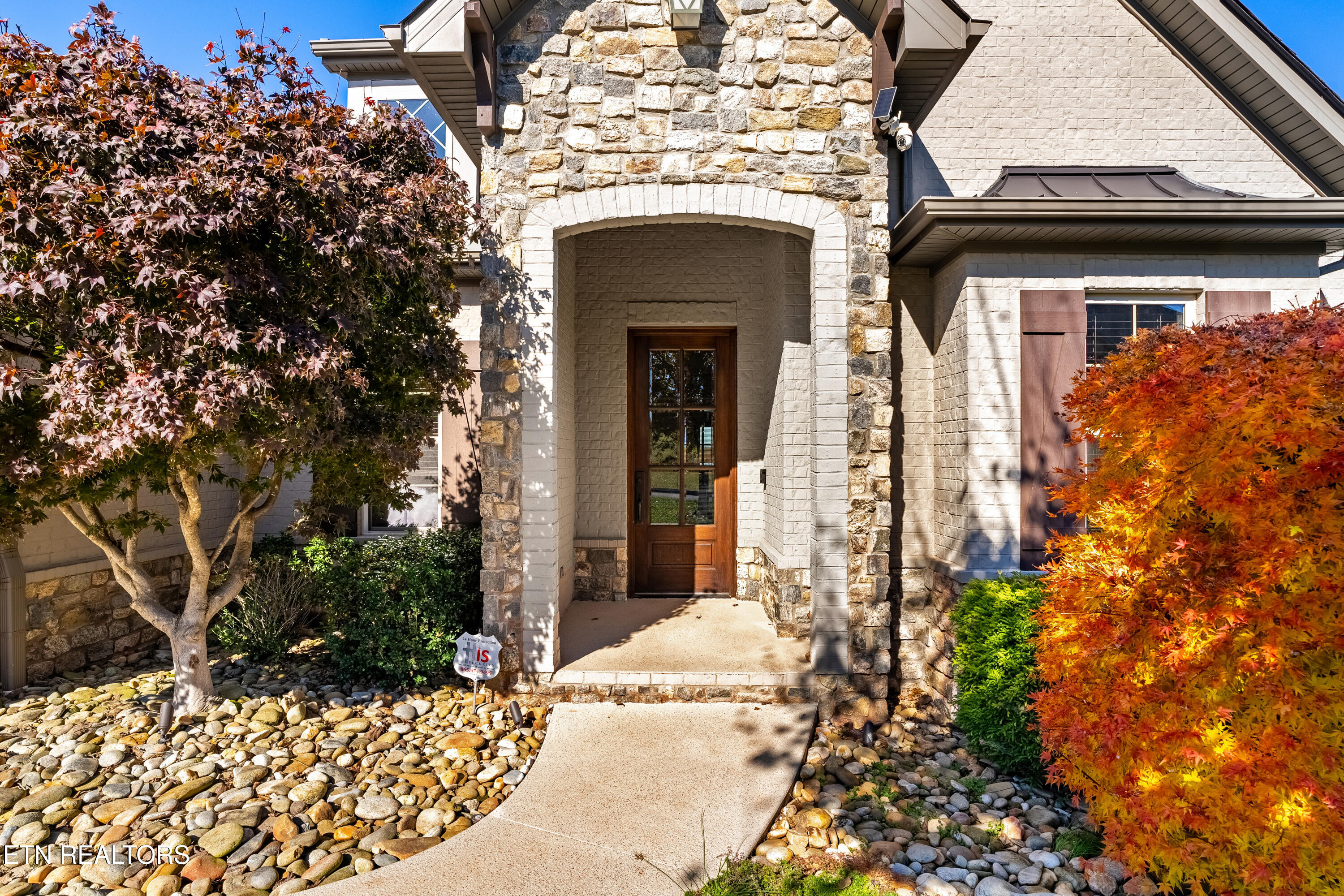 275 Hummingbird Drive Vonore TN 37885