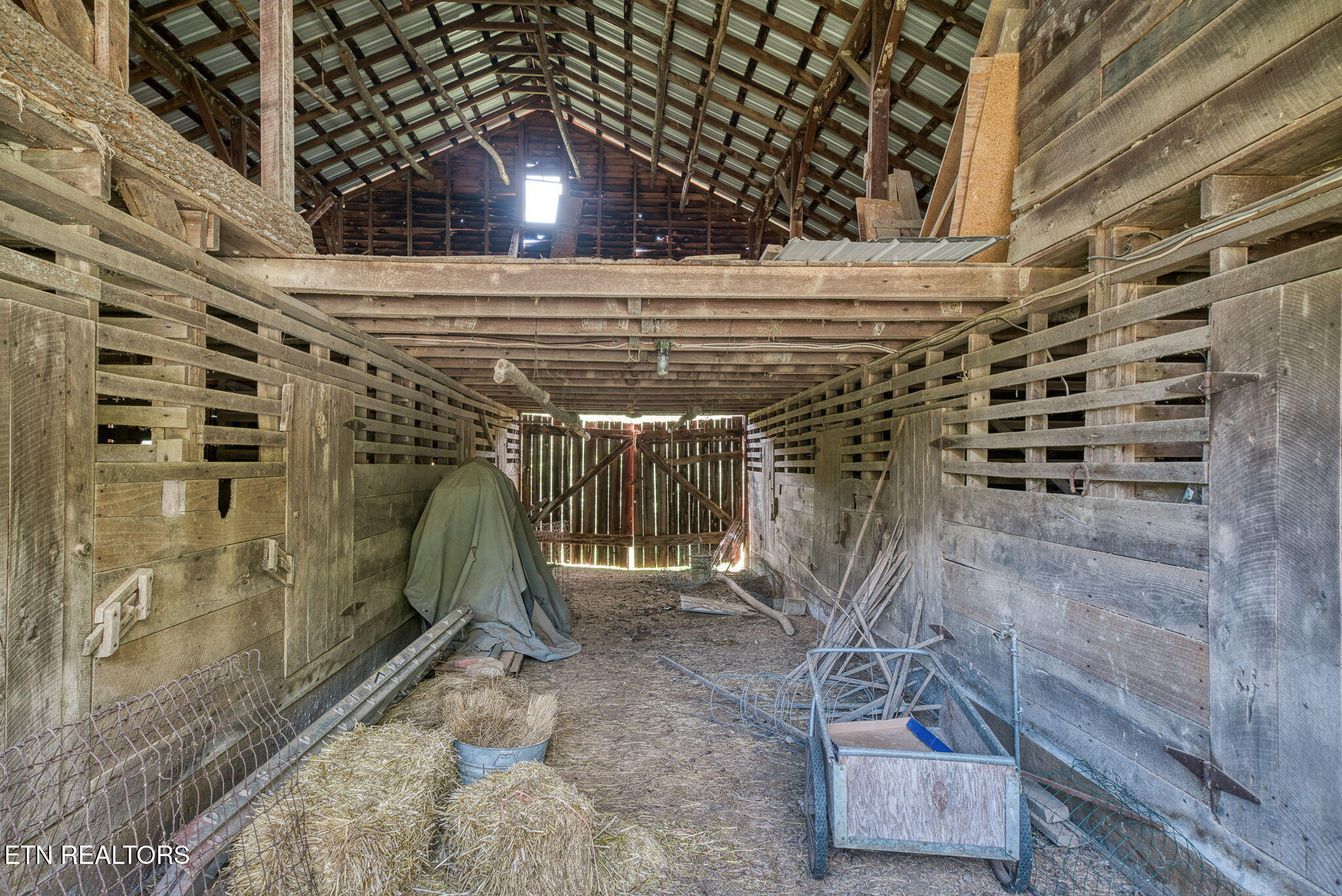 7630 Walking Horse Lane Cookeville TN 38501