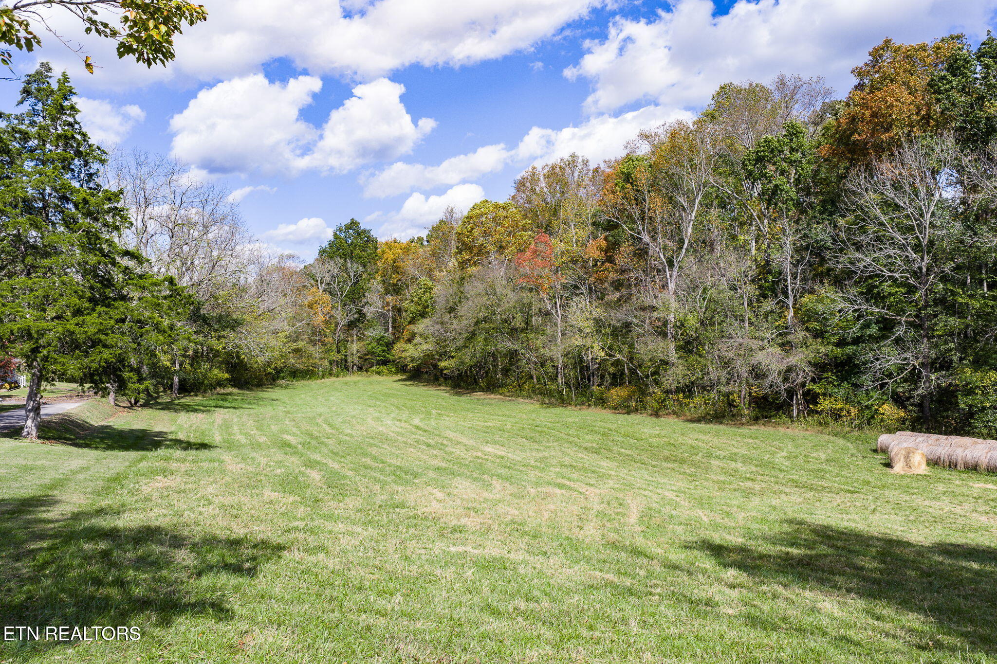 7630 Walking Horse Lane Cookeville TN 38501