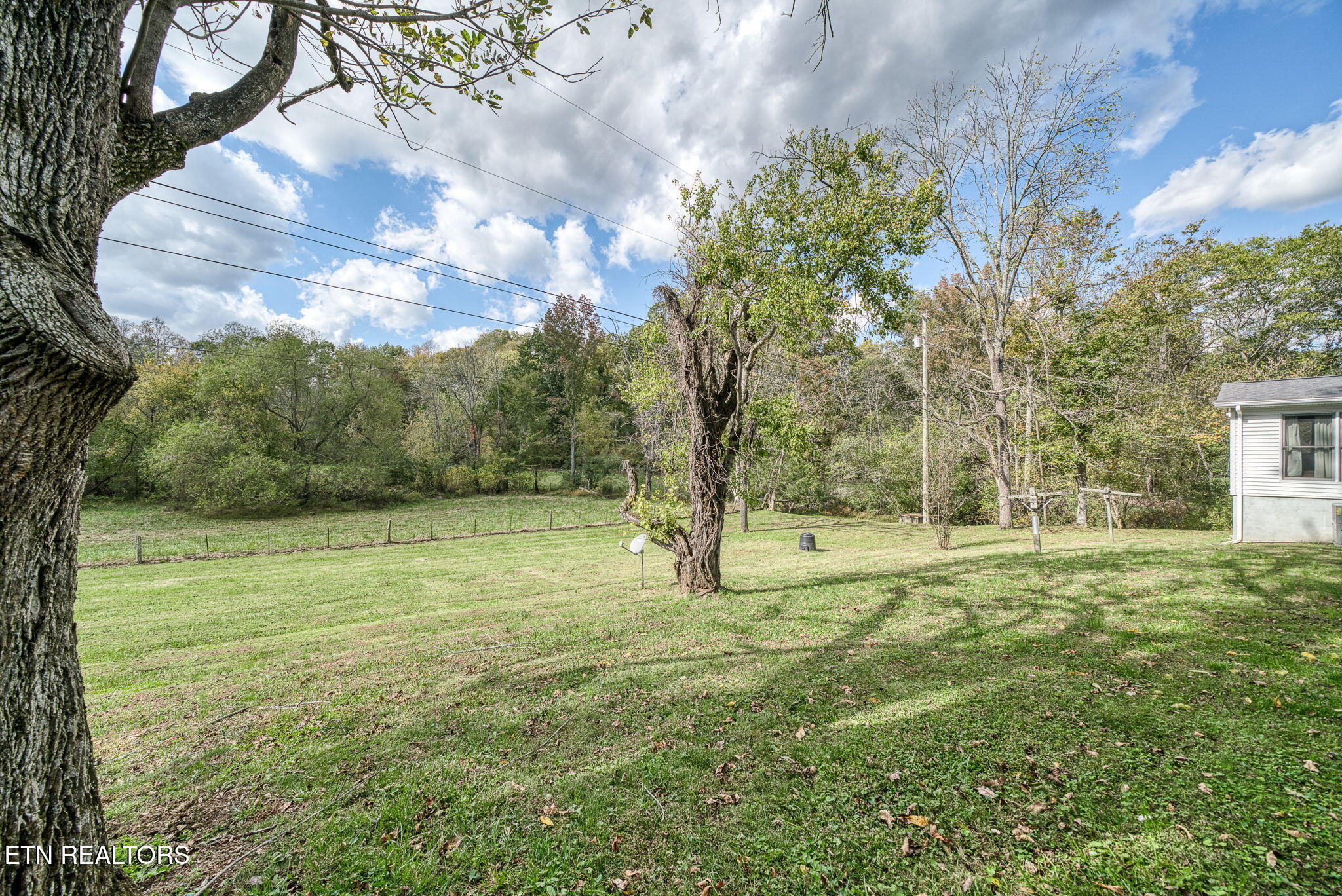 7630 Walking Horse Lane Cookeville TN 38501