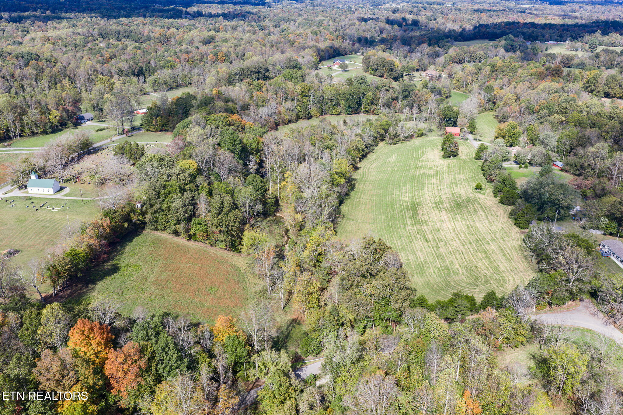 7630 Walking Horse Lane Cookeville TN 38501