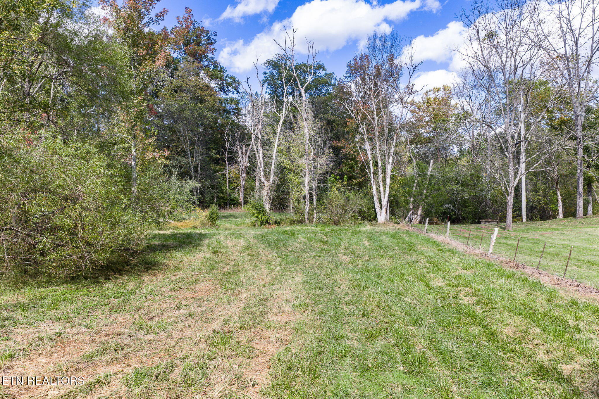 7630 Walking Horse Lane Cookeville TN 38501