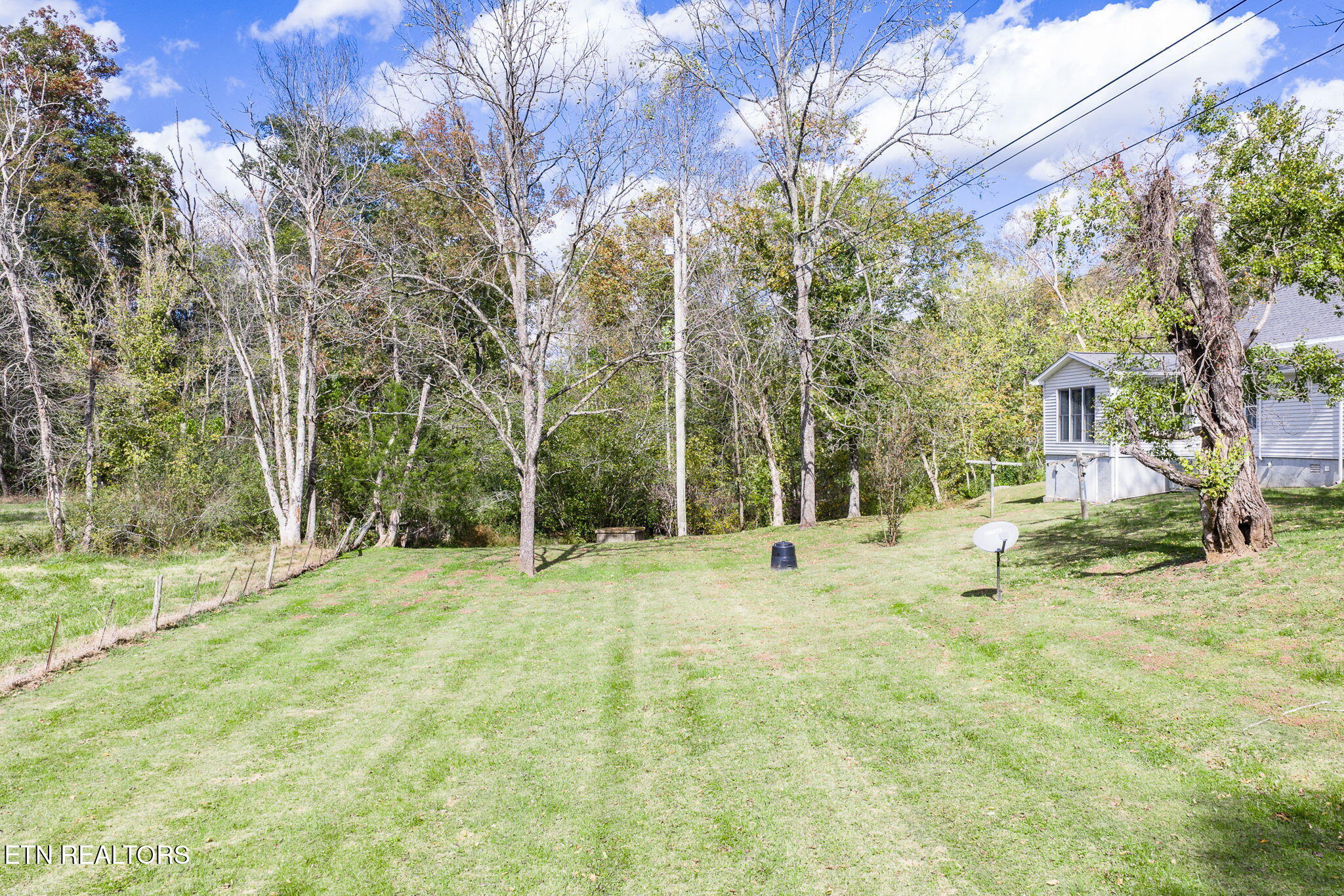 7630 Walking Horse Lane Cookeville TN 38501
