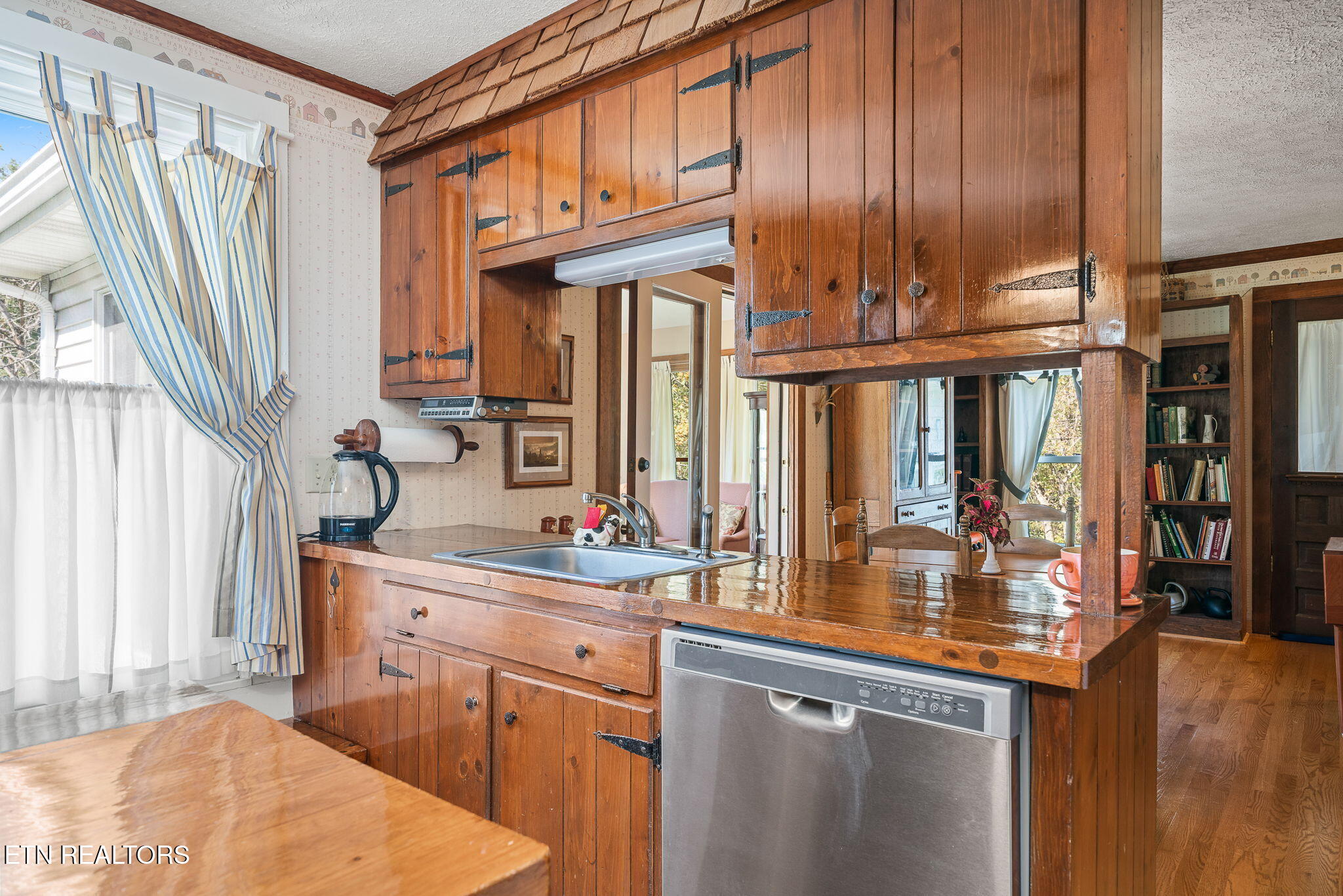 7630 Walking Horse Lane Cookeville TN 38501
