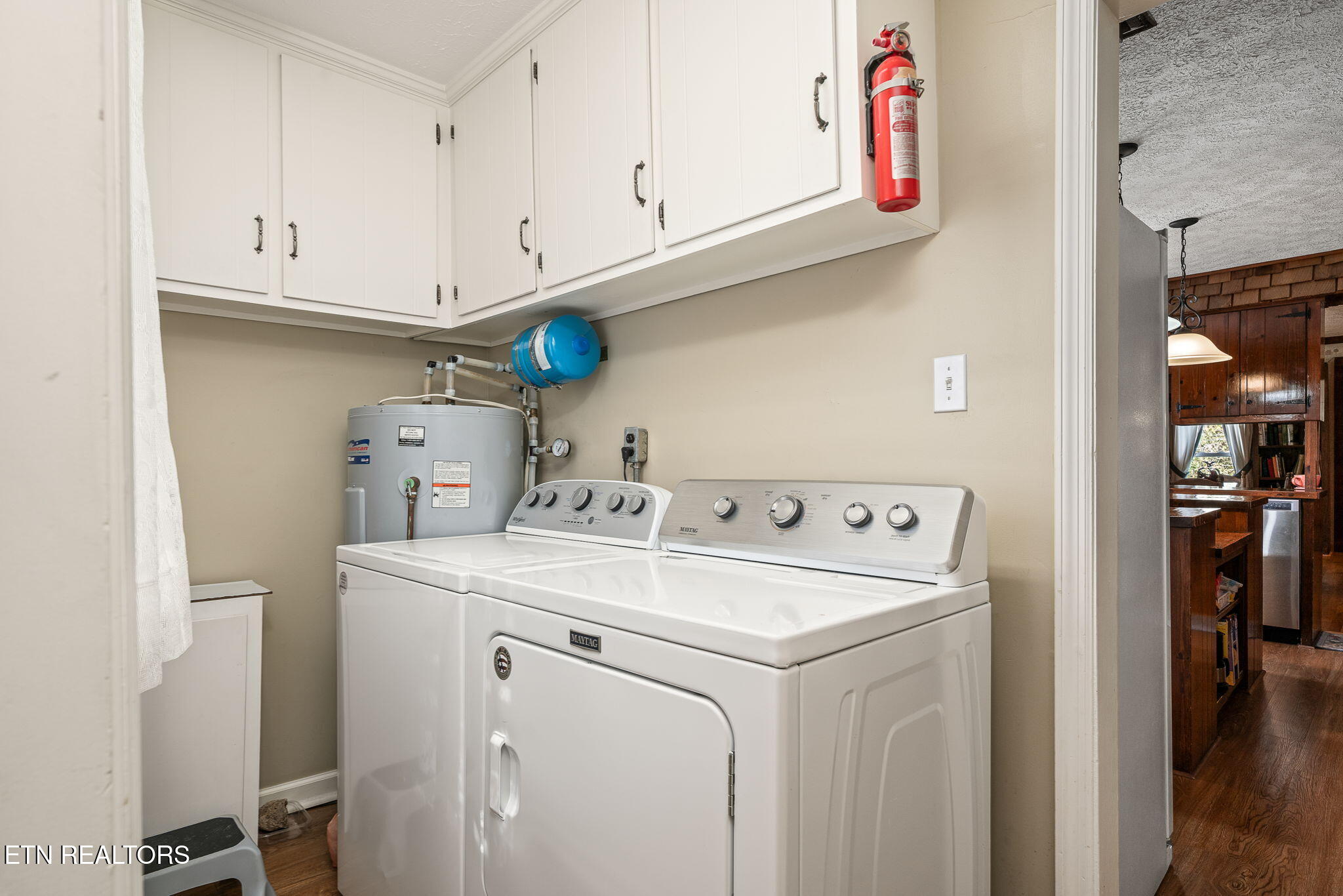 7630 Walking Horse Lane Cookeville TN 38501