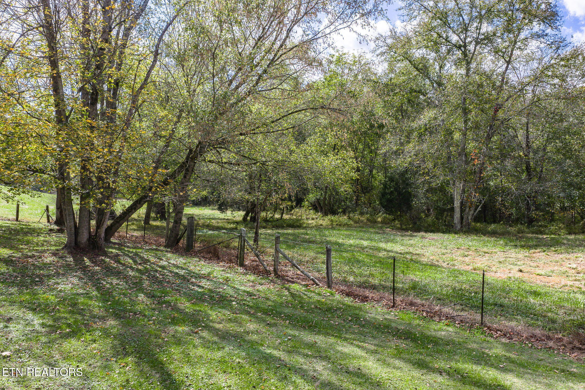 7630 Walking Horse Lane Cookeville TN 38501