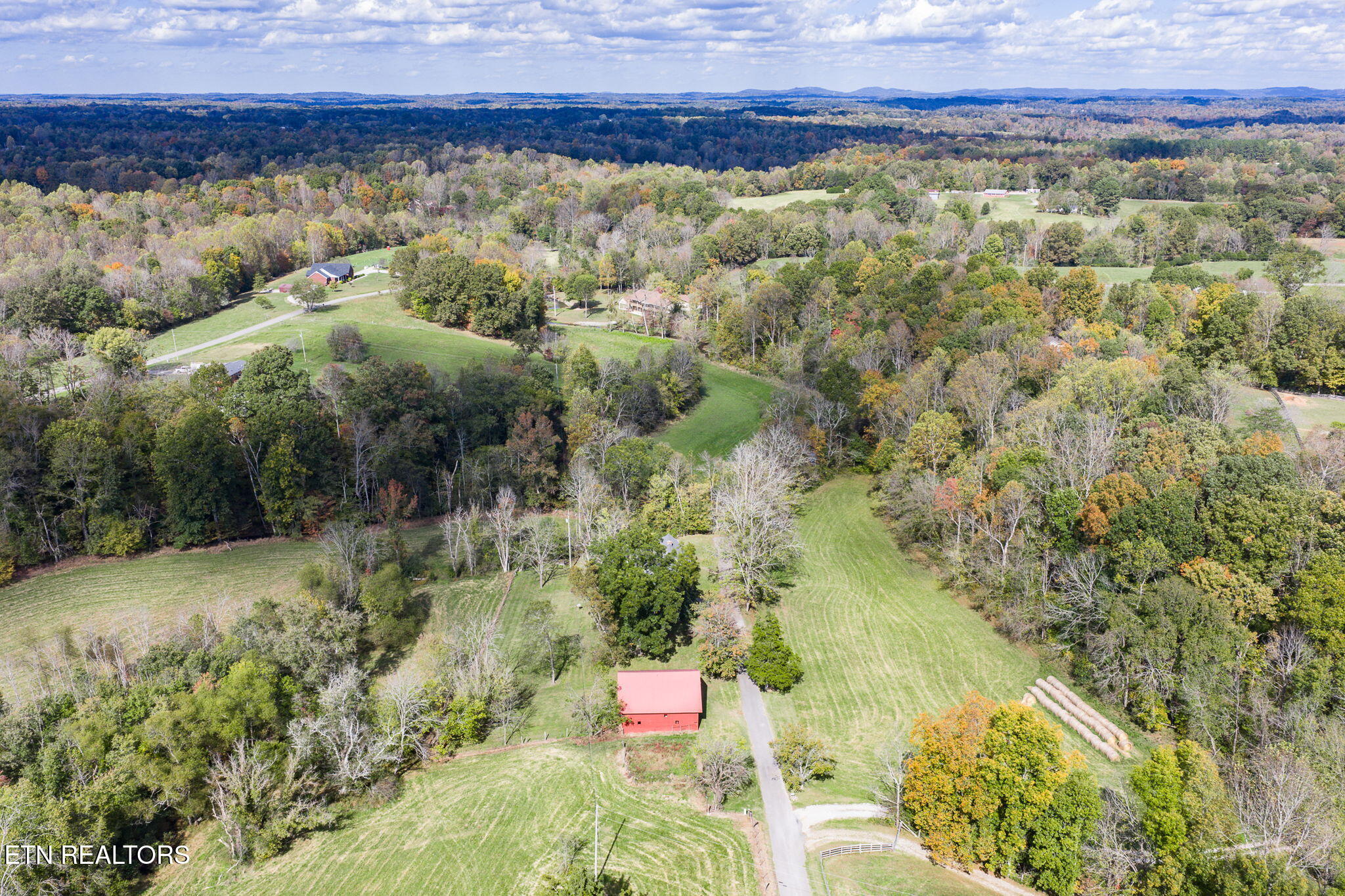 7630 Walking Horse Lane Cookeville TN 38501
