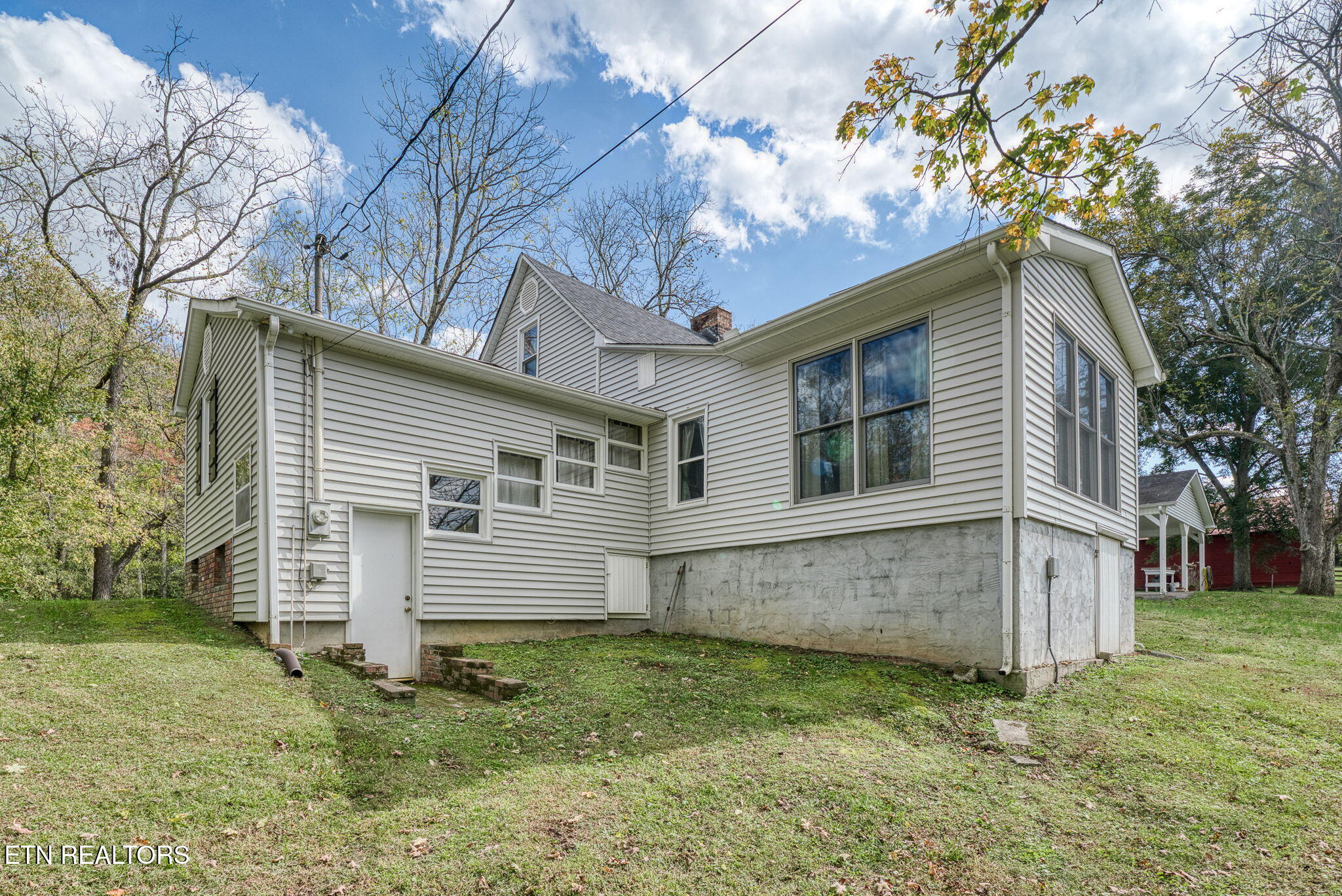 7630 Walking Horse Lane Cookeville TN 38501