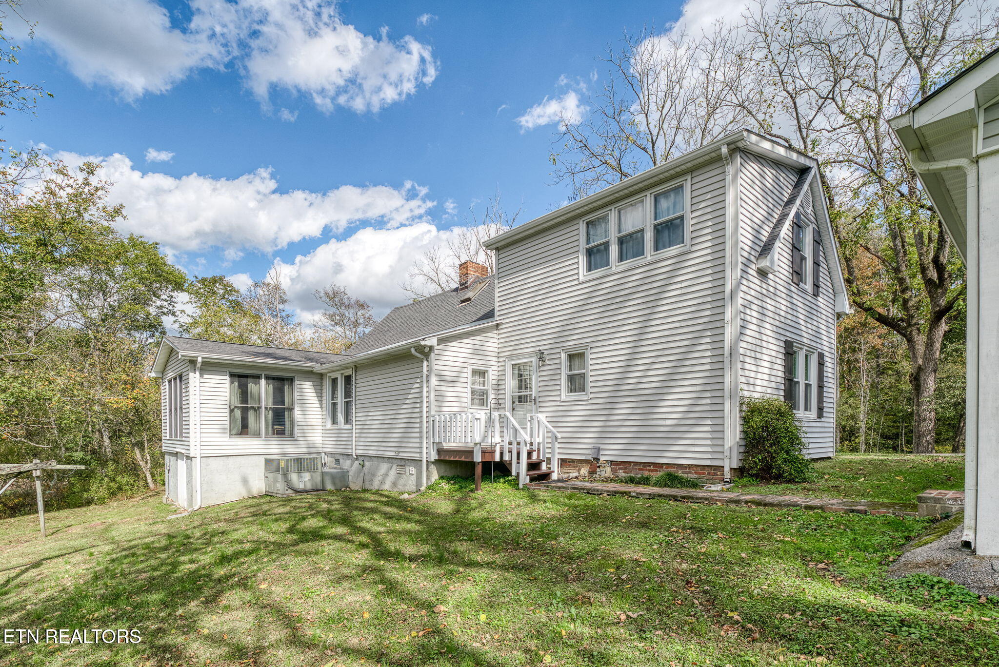 7630 Walking Horse Lane Cookeville TN 38501