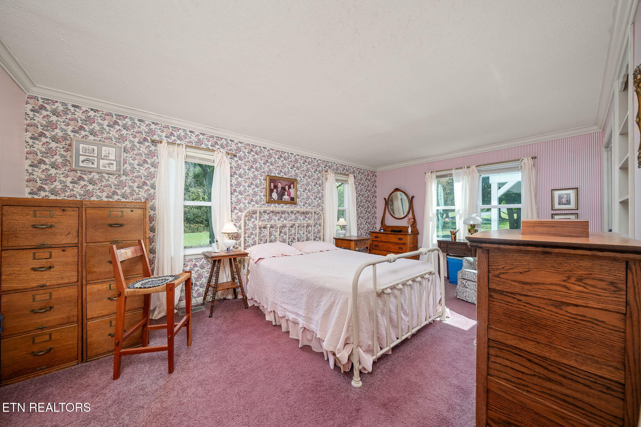 7630 Walking Horse Lane Cookeville TN 38501