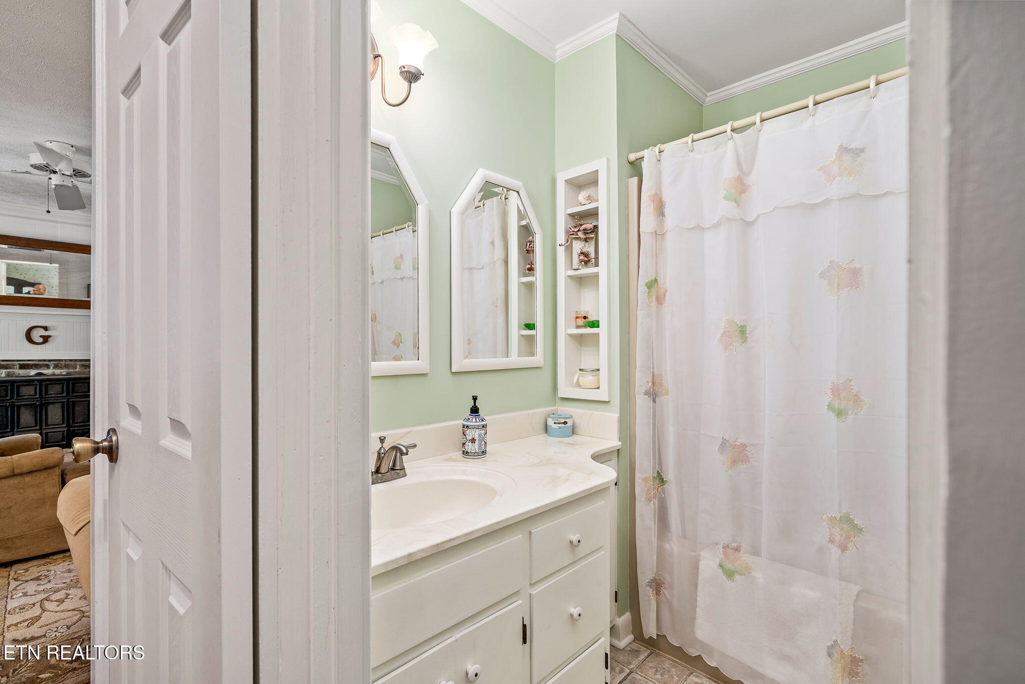 7630 Walking Horse Lane Cookeville TN 38501
