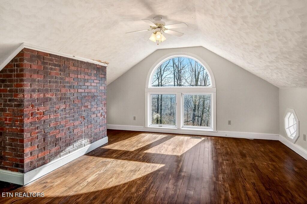 6211 Rocky Point Road Cookeville TN 38506