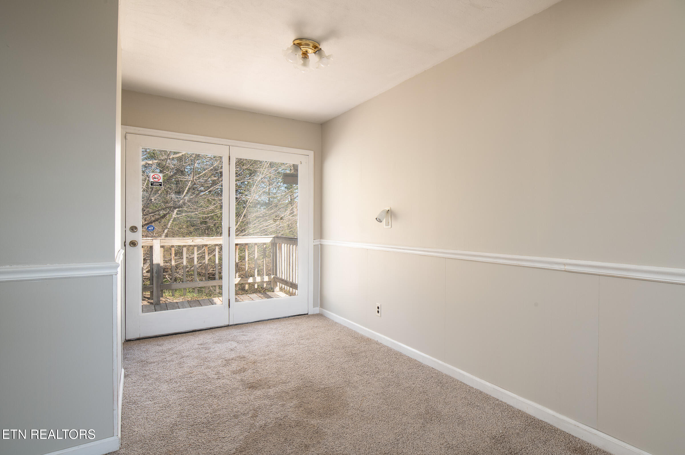 2405 Monterey Road Knoxville TN 37912