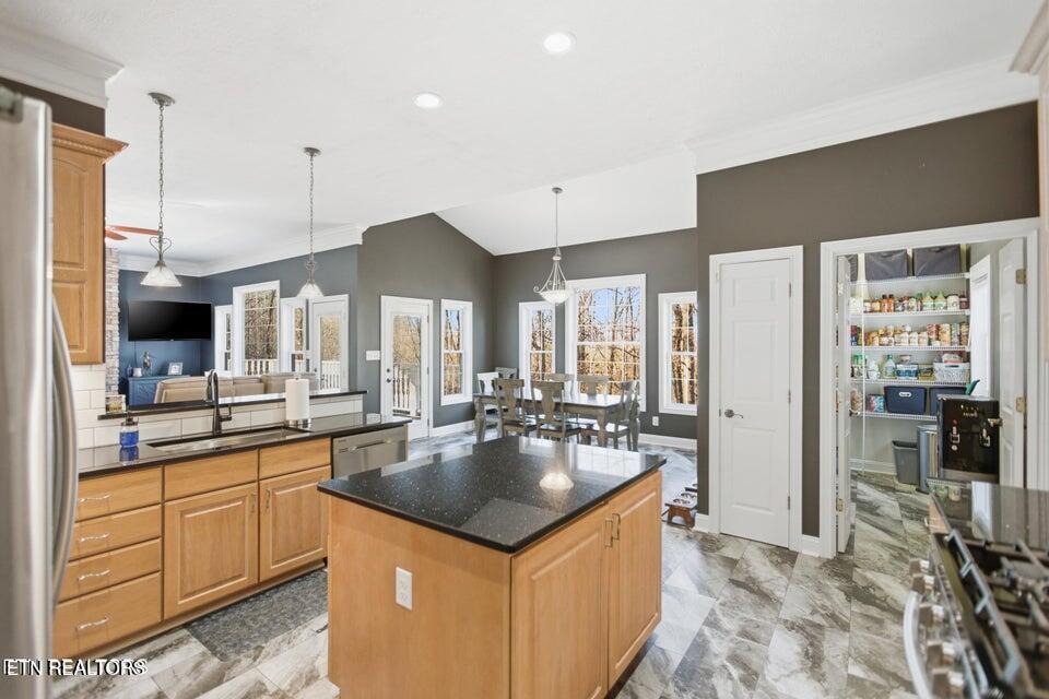 6715 Arapahoe Lane Knoxville TN 37918