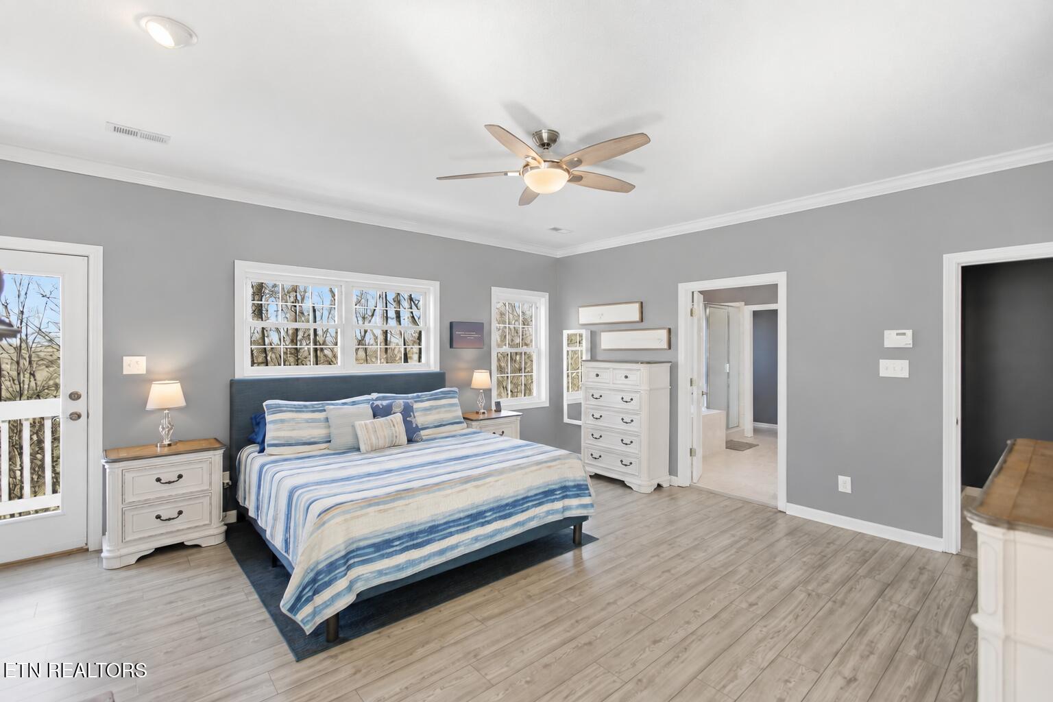 6715 Arapahoe Lane Knoxville TN 37918