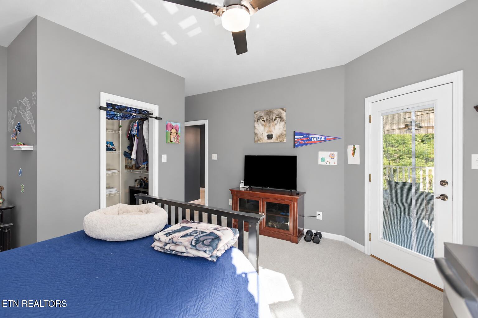 6715 Arapahoe Lane Knoxville TN 37918