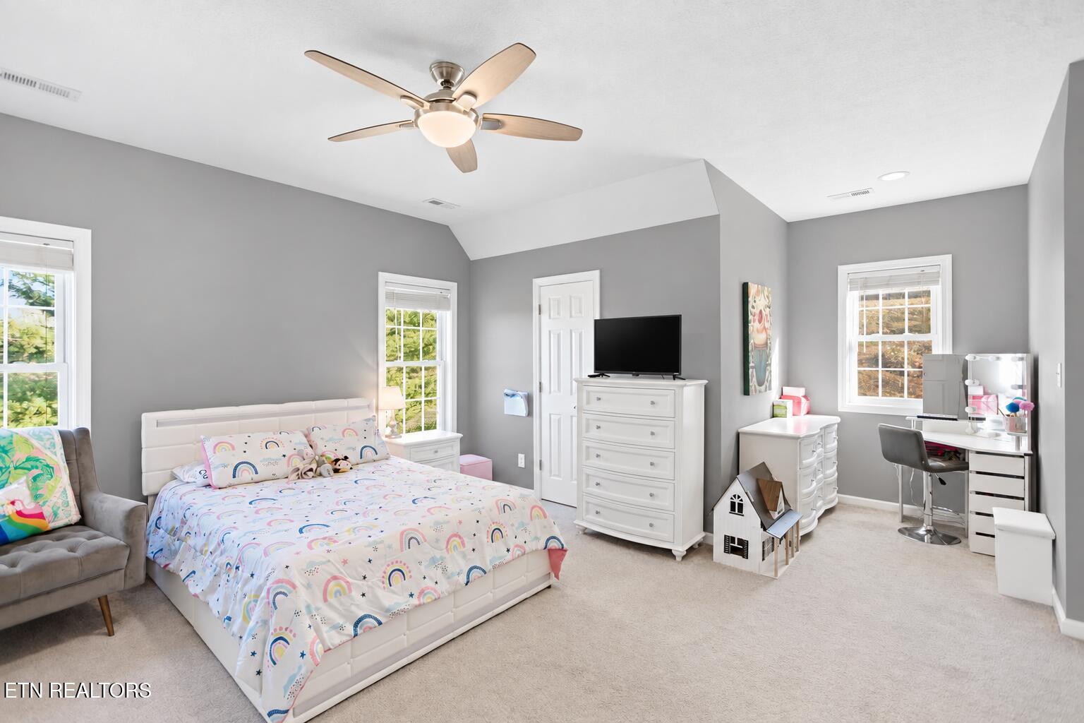 6715 Arapahoe Lane Knoxville TN 37918