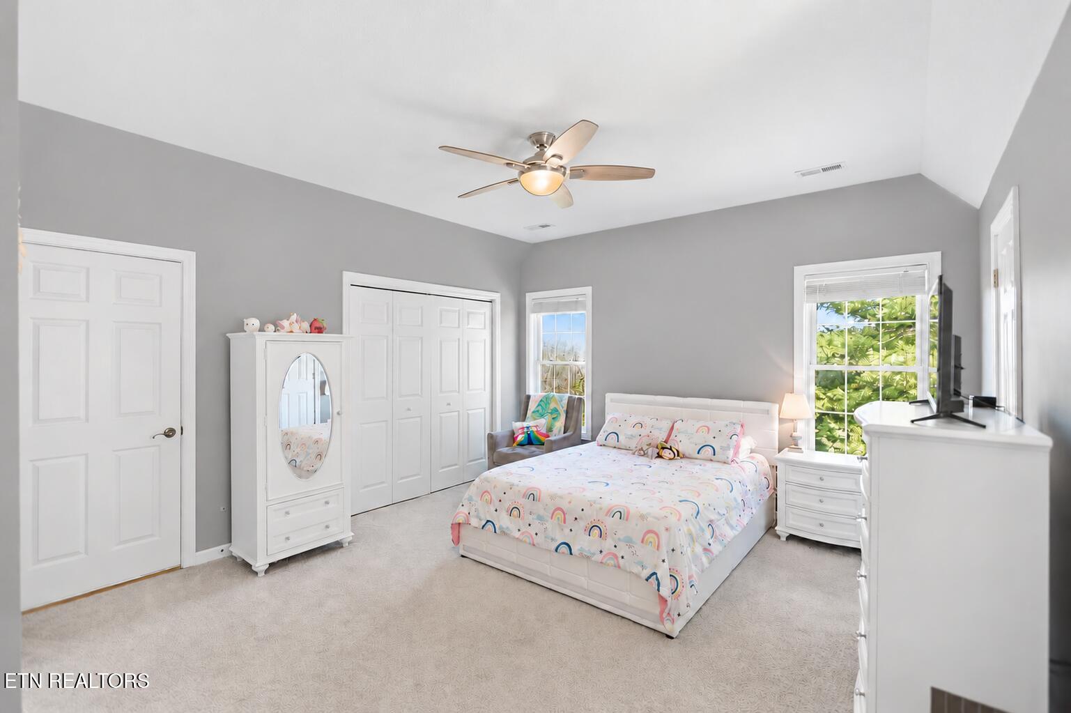 6715 Arapahoe Lane Knoxville TN 37918