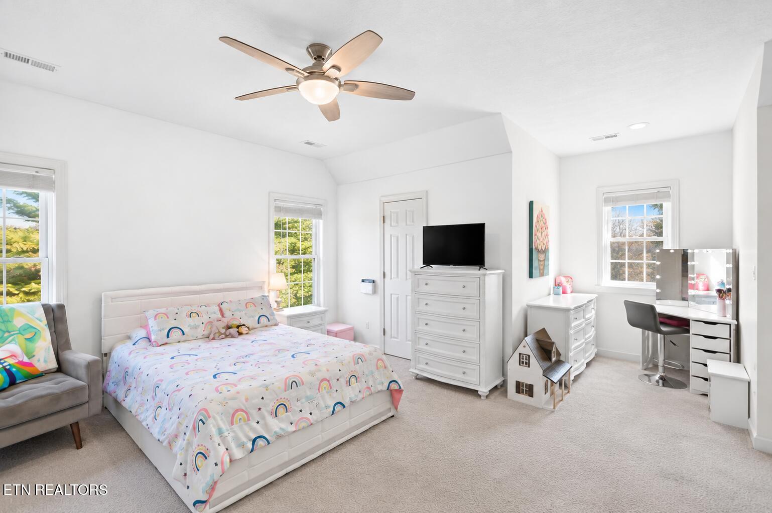 6715 Arapahoe Lane Knoxville TN 37918